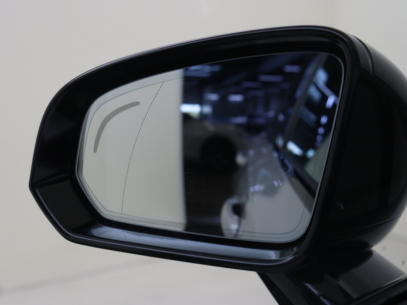 Foto van Volvo V90