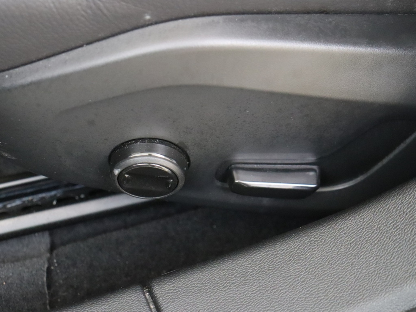 Foto van Volvo V60