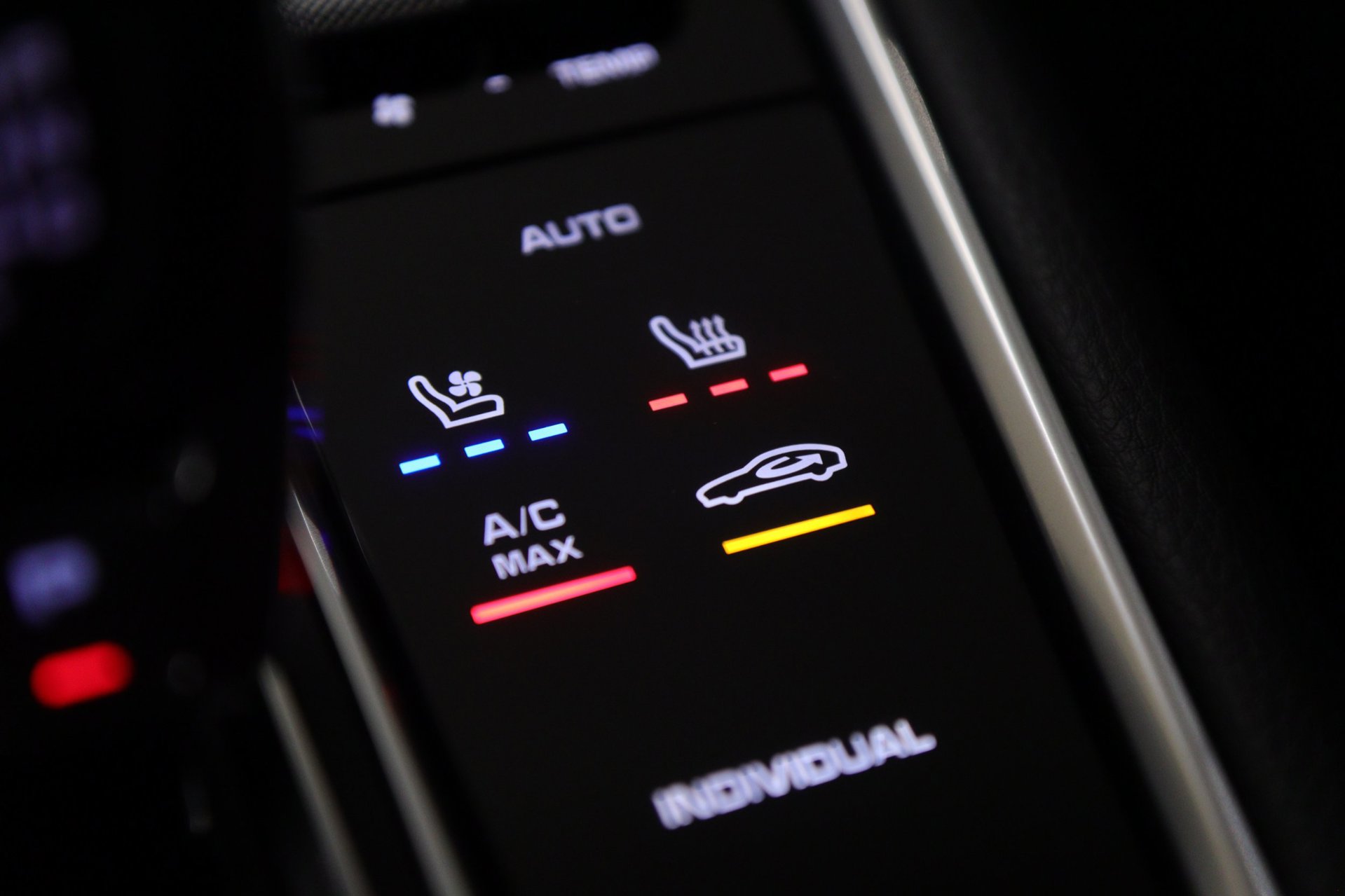 Foto van Porsche Panamera 4 E-hybrid