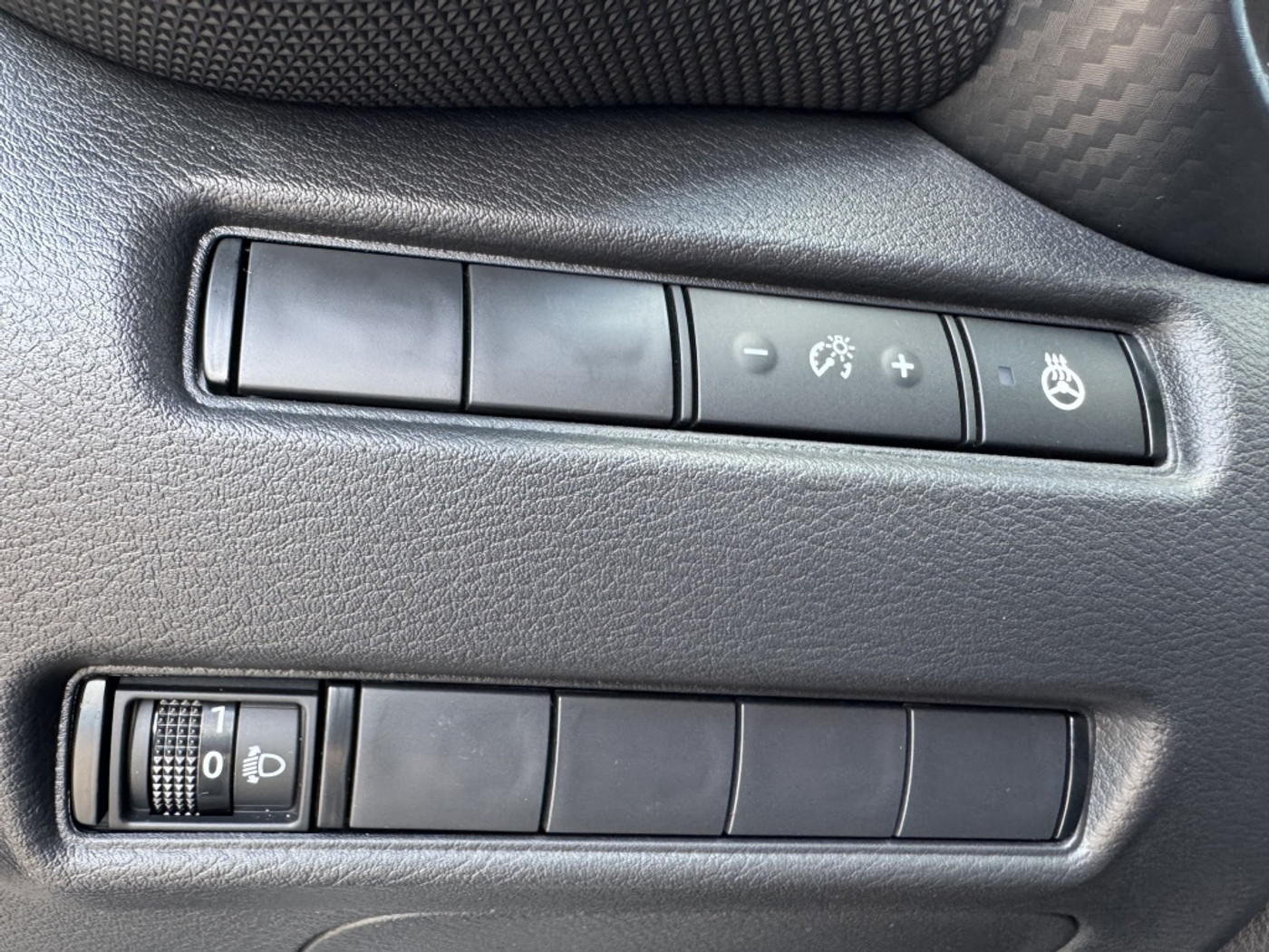 Foto van Nissan Nissan Juke