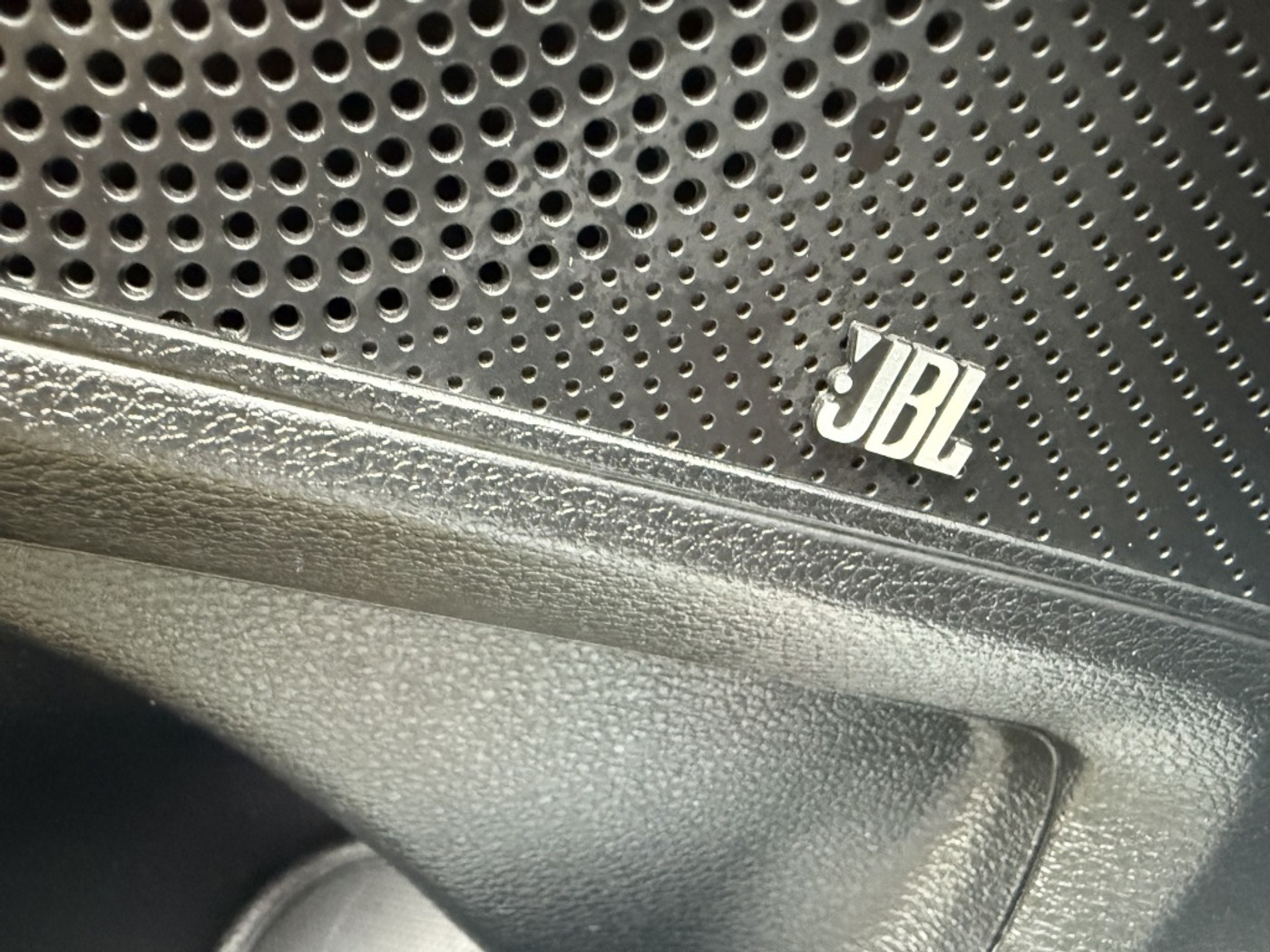 Foto van Kia Ceed