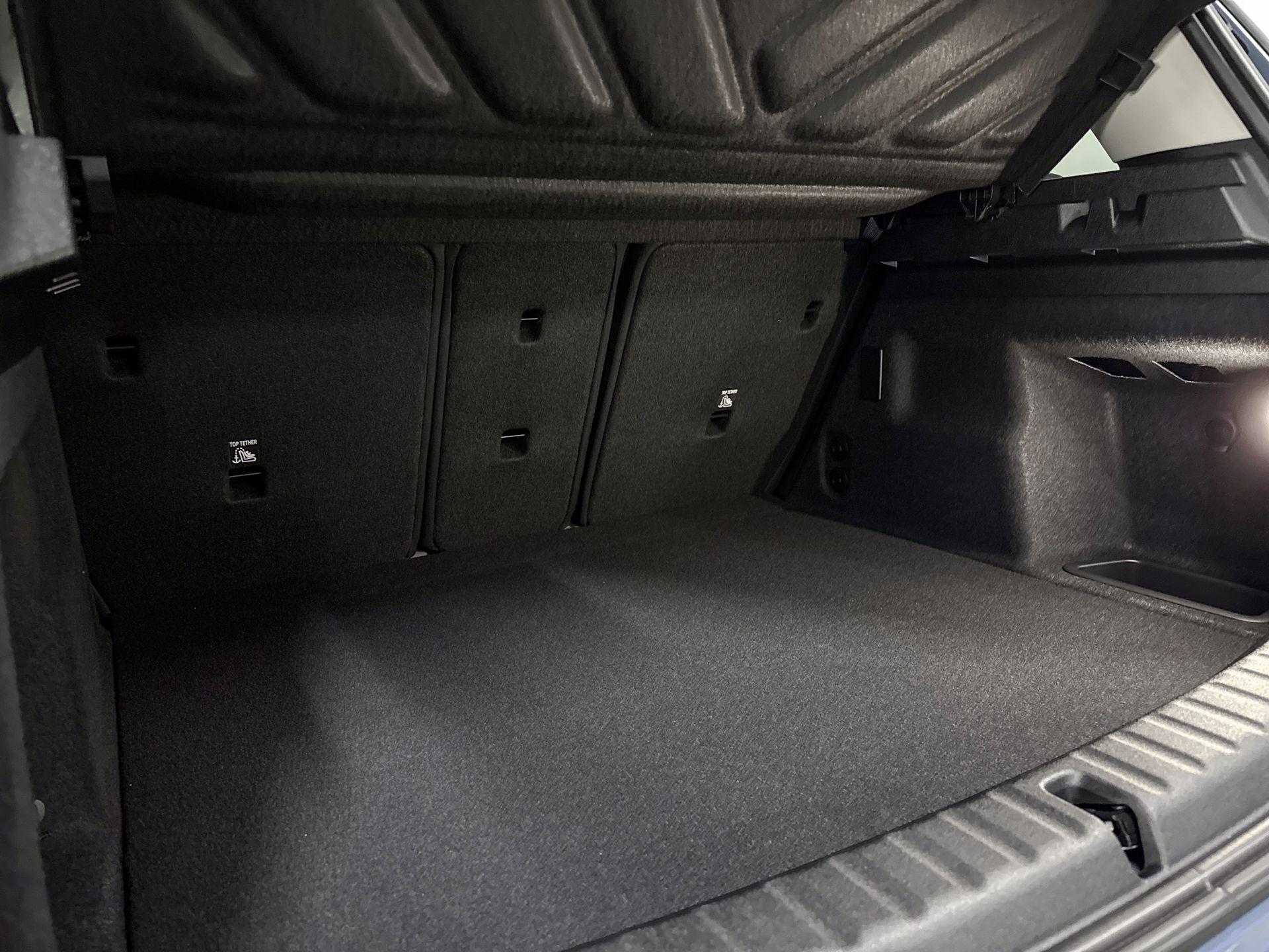 Foto van Mini Countryman E