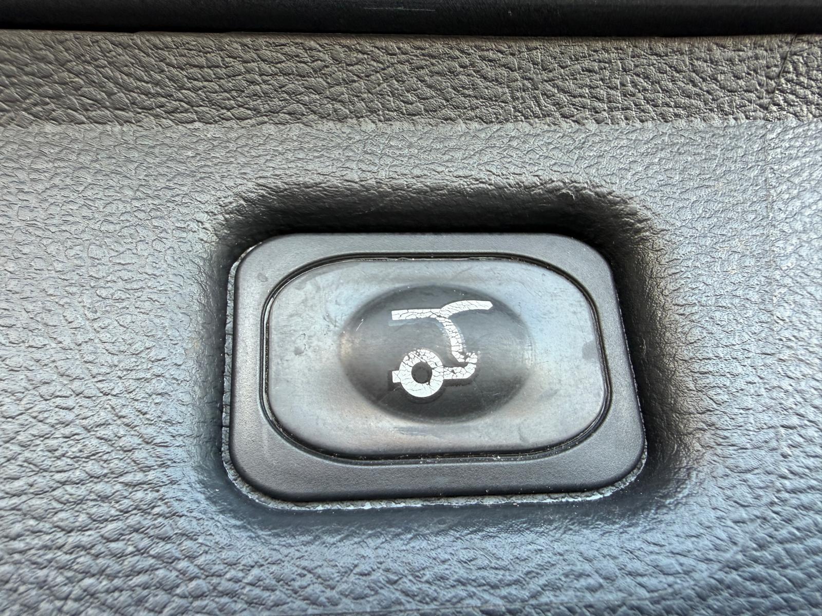 Foto van Ford S-max