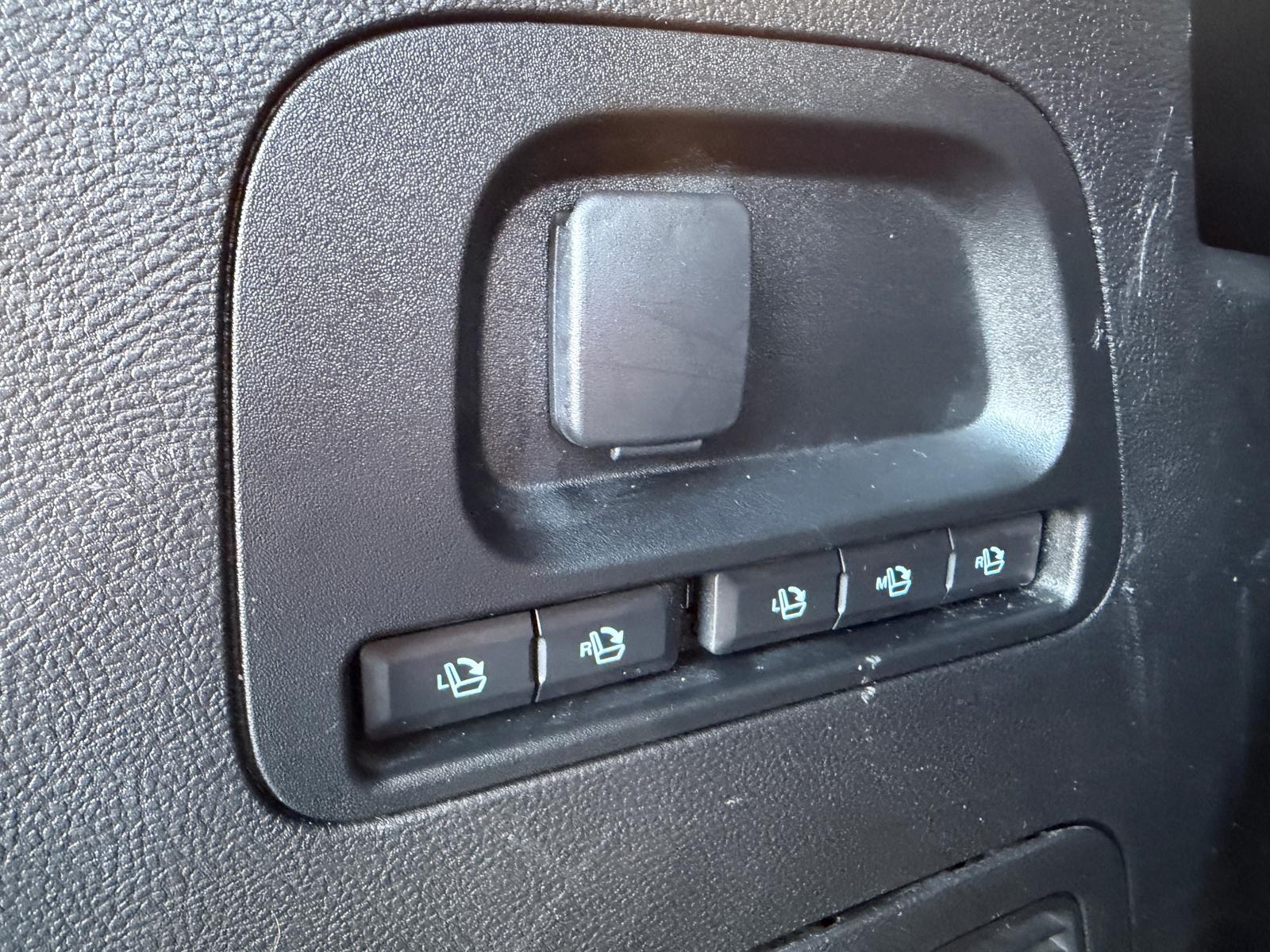 Foto van Ford S-max