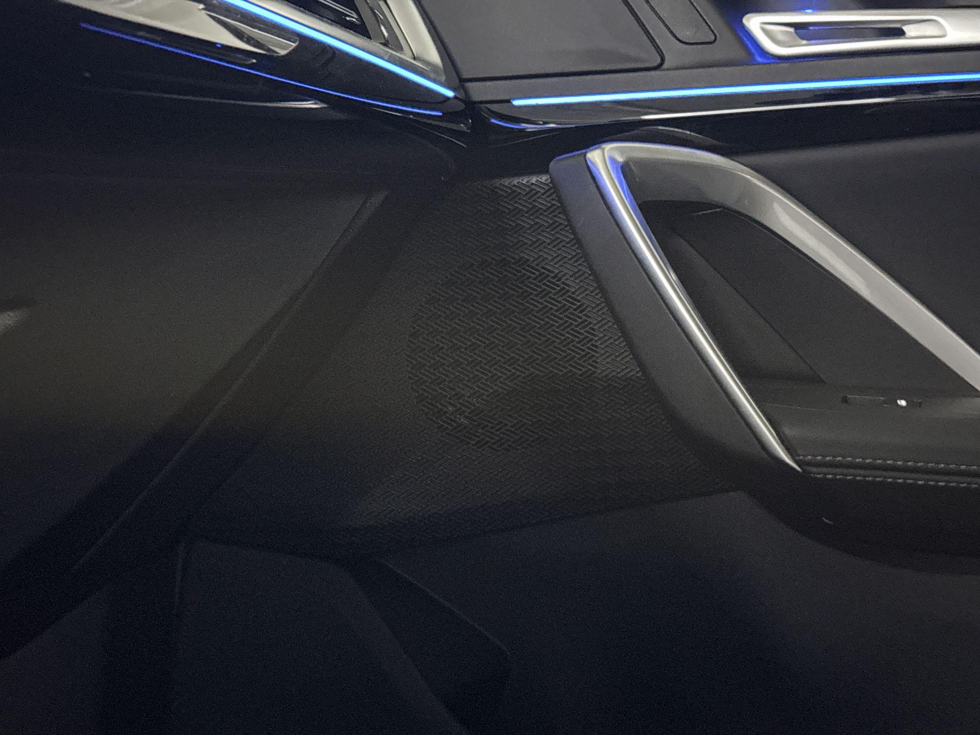 Foto van BMW Ix1 Edrive20