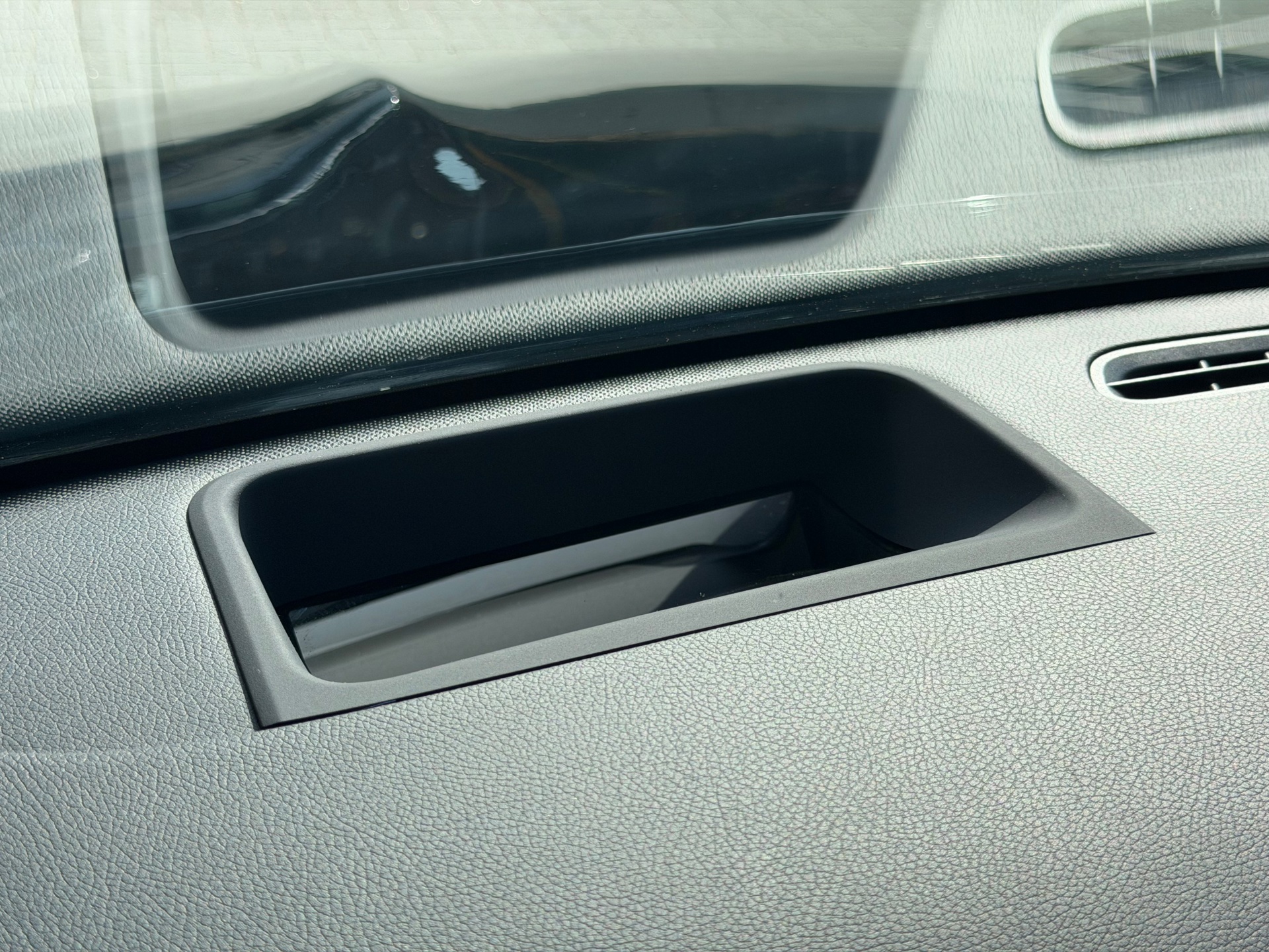 Foto van Mercedes-Benz Cla 250 E