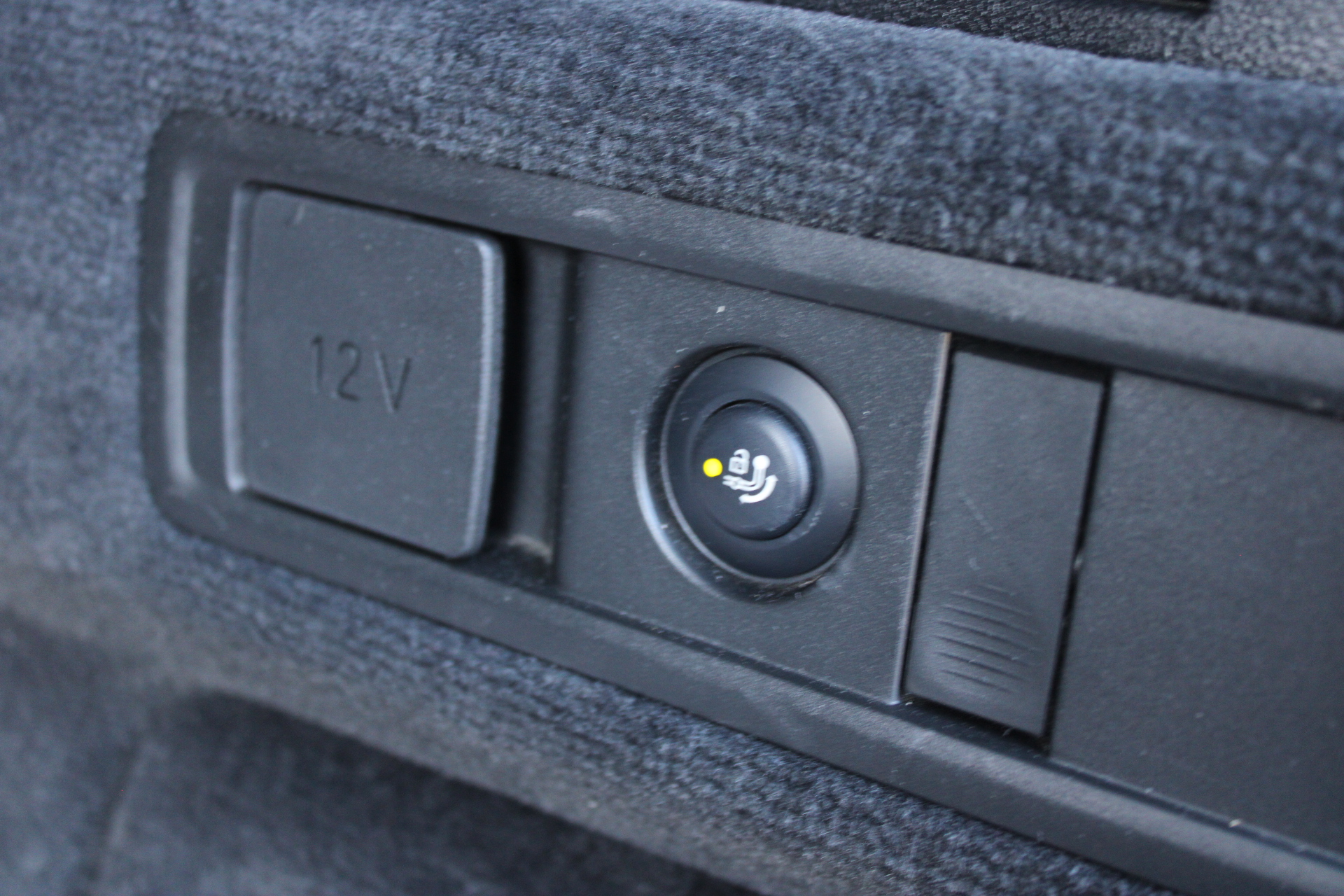 Foto van BMW X5 Xdrive45e