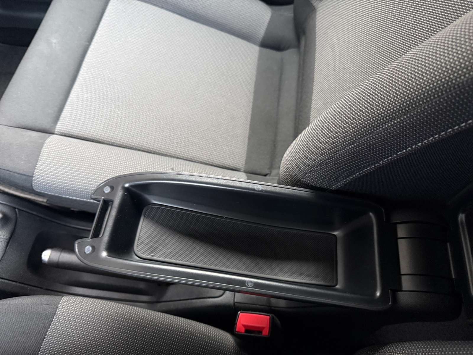 Foto van Citroen C4 Cactus