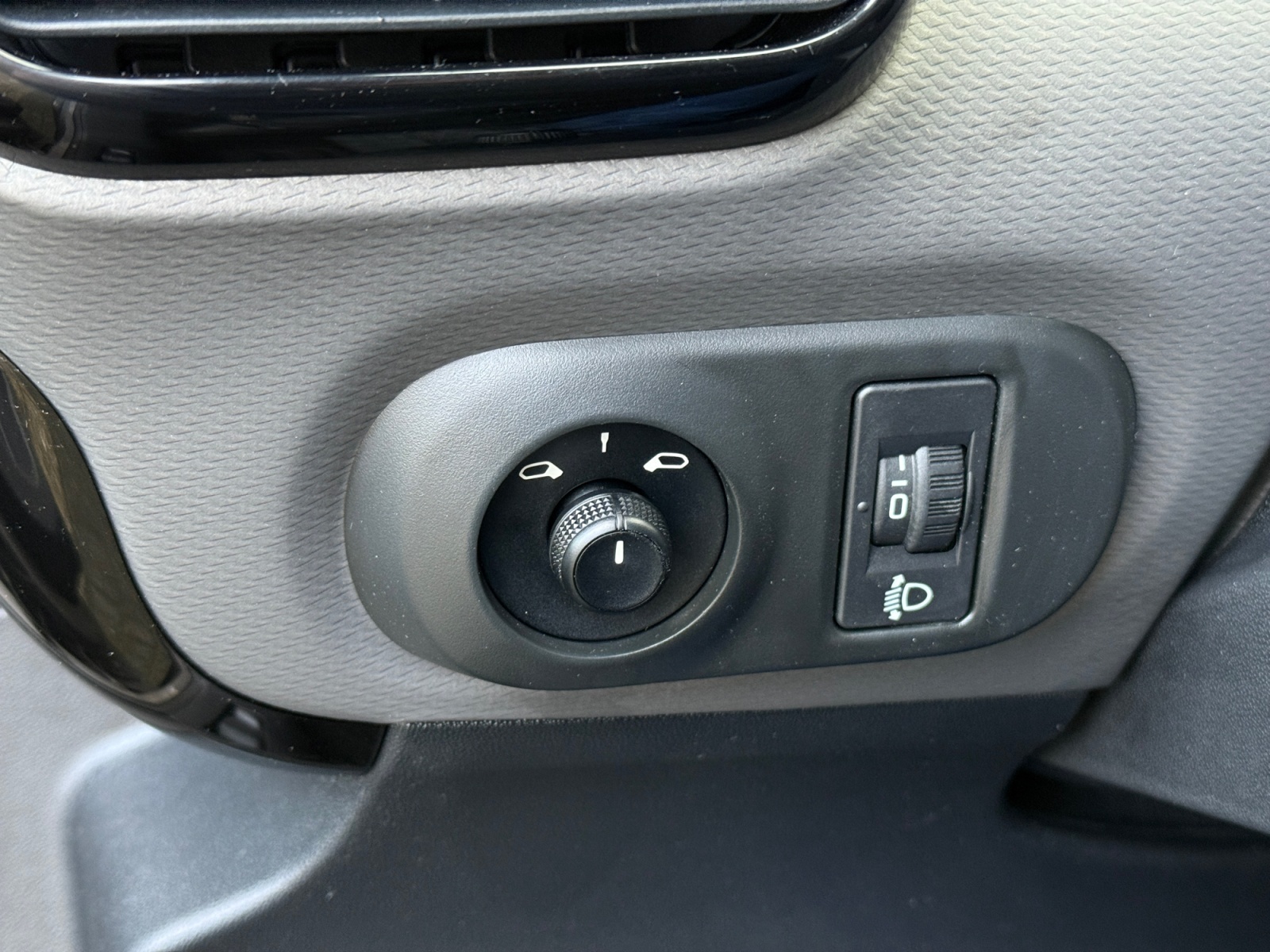 Foto van Citroen C4 Cactus