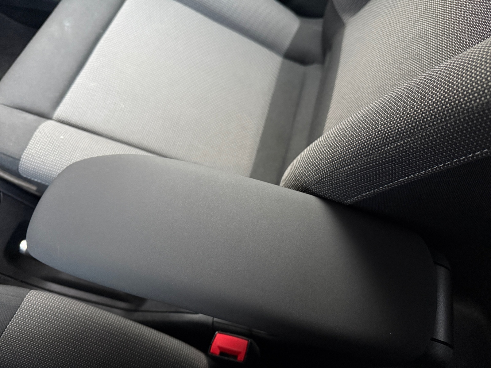 Foto van Citroen C4 Cactus