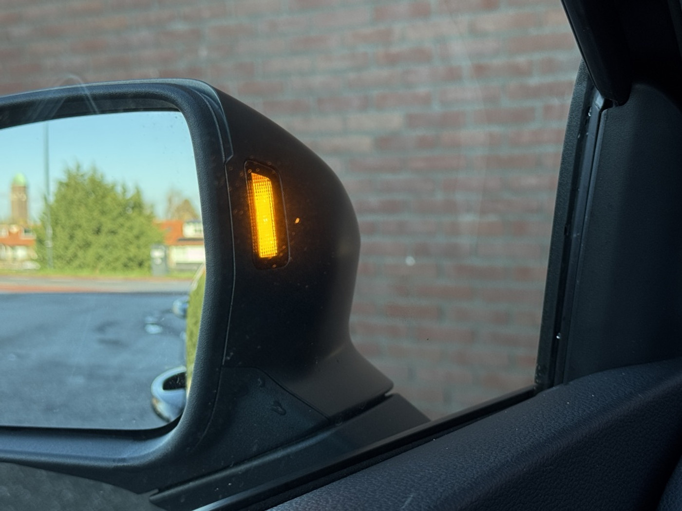 Foto van Seat Seat Ateca
