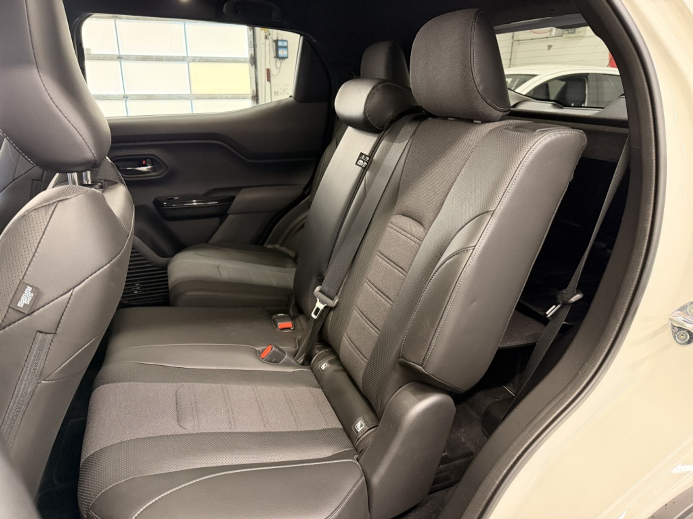 Foto van Toyota Urban Cruiser