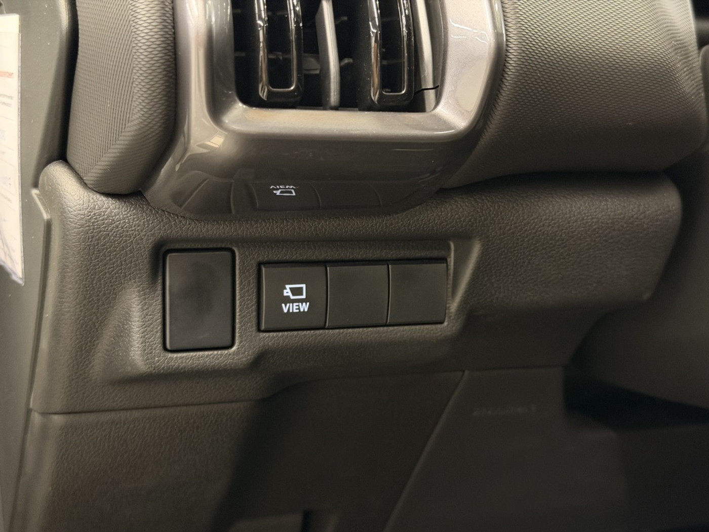 Foto van Toyota Urban Cruiser