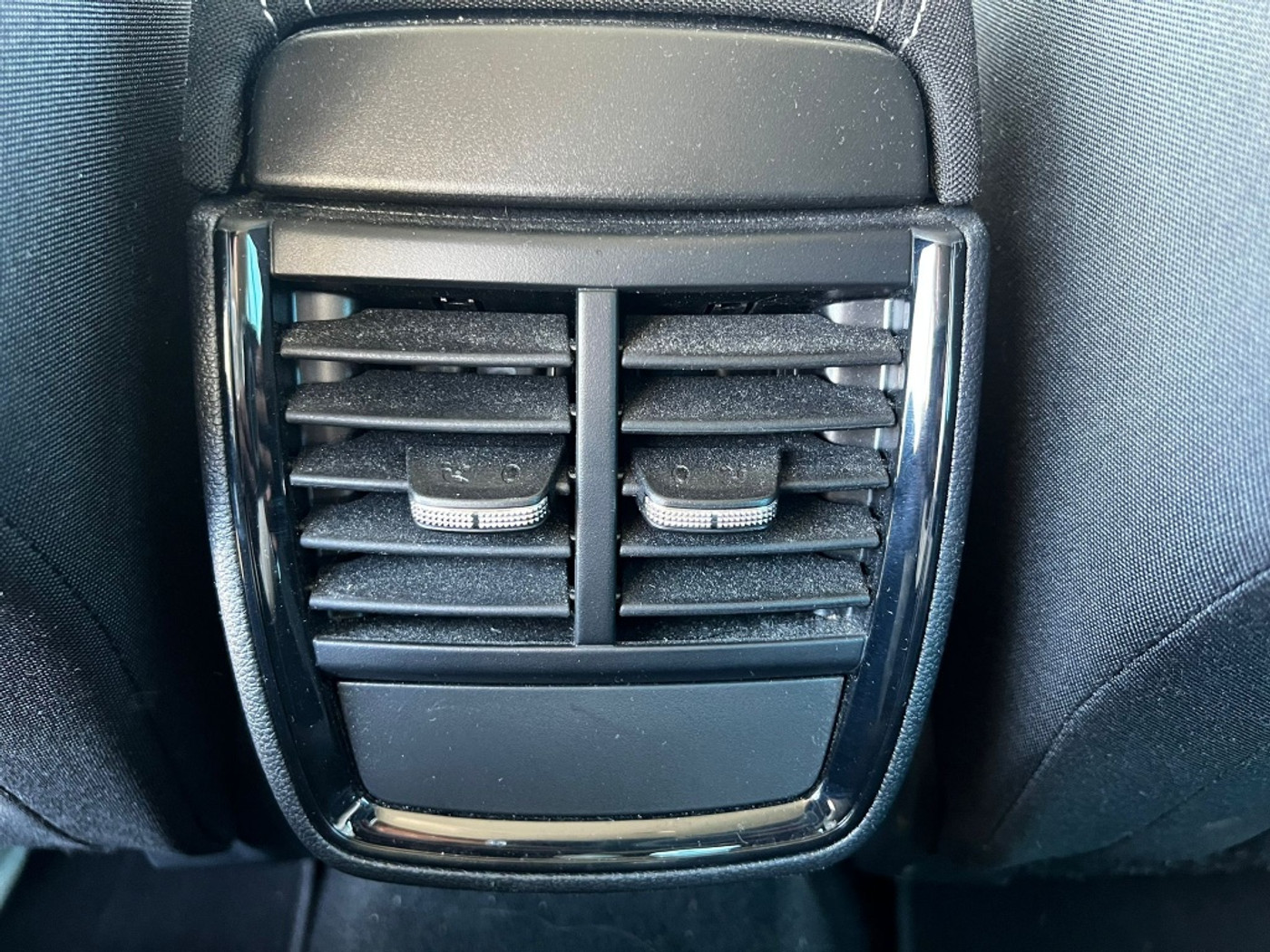 Foto van Skoda Kamiq