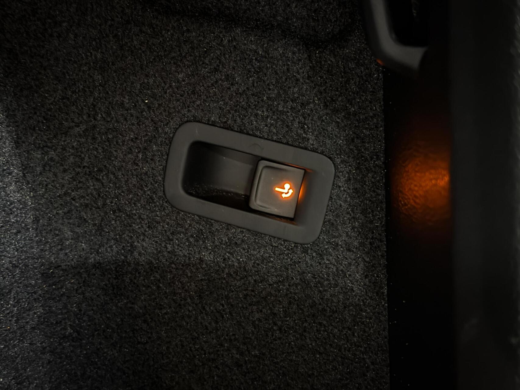 Foto van Cupra Cupra Ateca