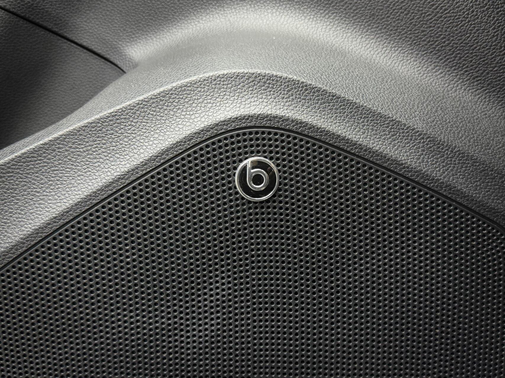 Foto van Cupra Cupra Ateca