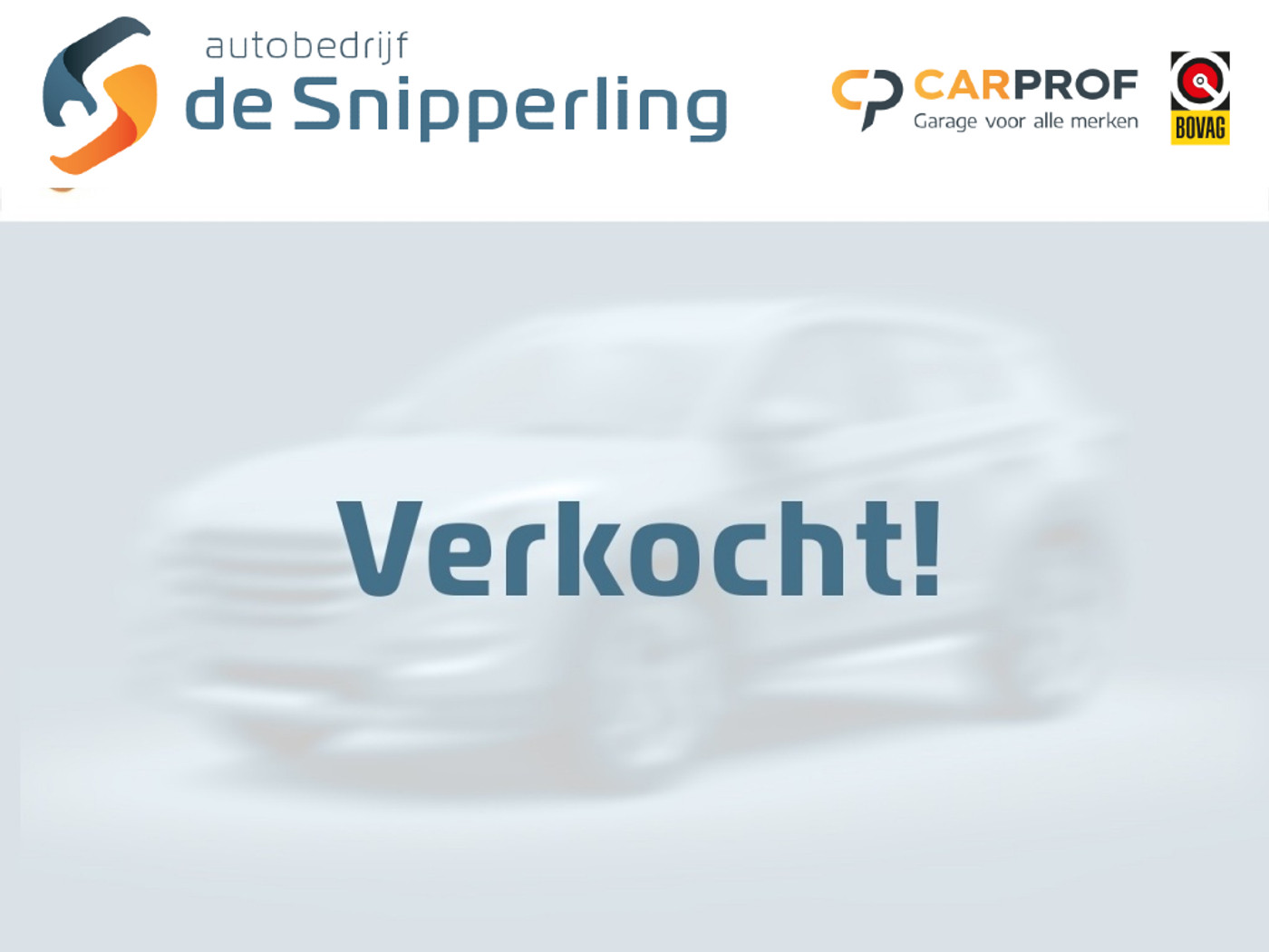 Fiat Fiat 124 Spider 1.4 M-AIR T LUSSO NAV CAMERA CRUISE LEER STOELVW DAB XENON LMV B 2018 - voorkant