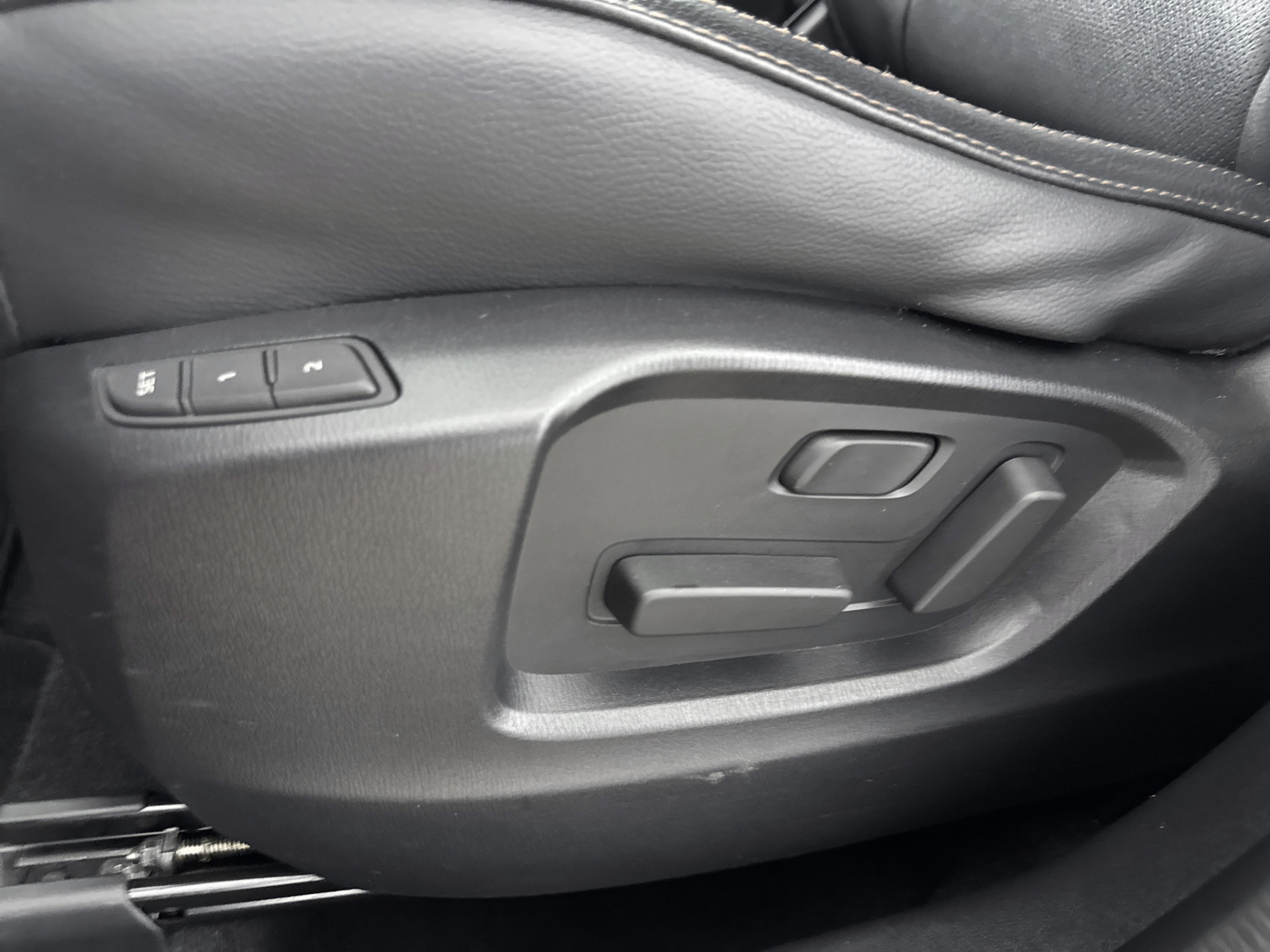Foto van Mazda Mazda Cx-5