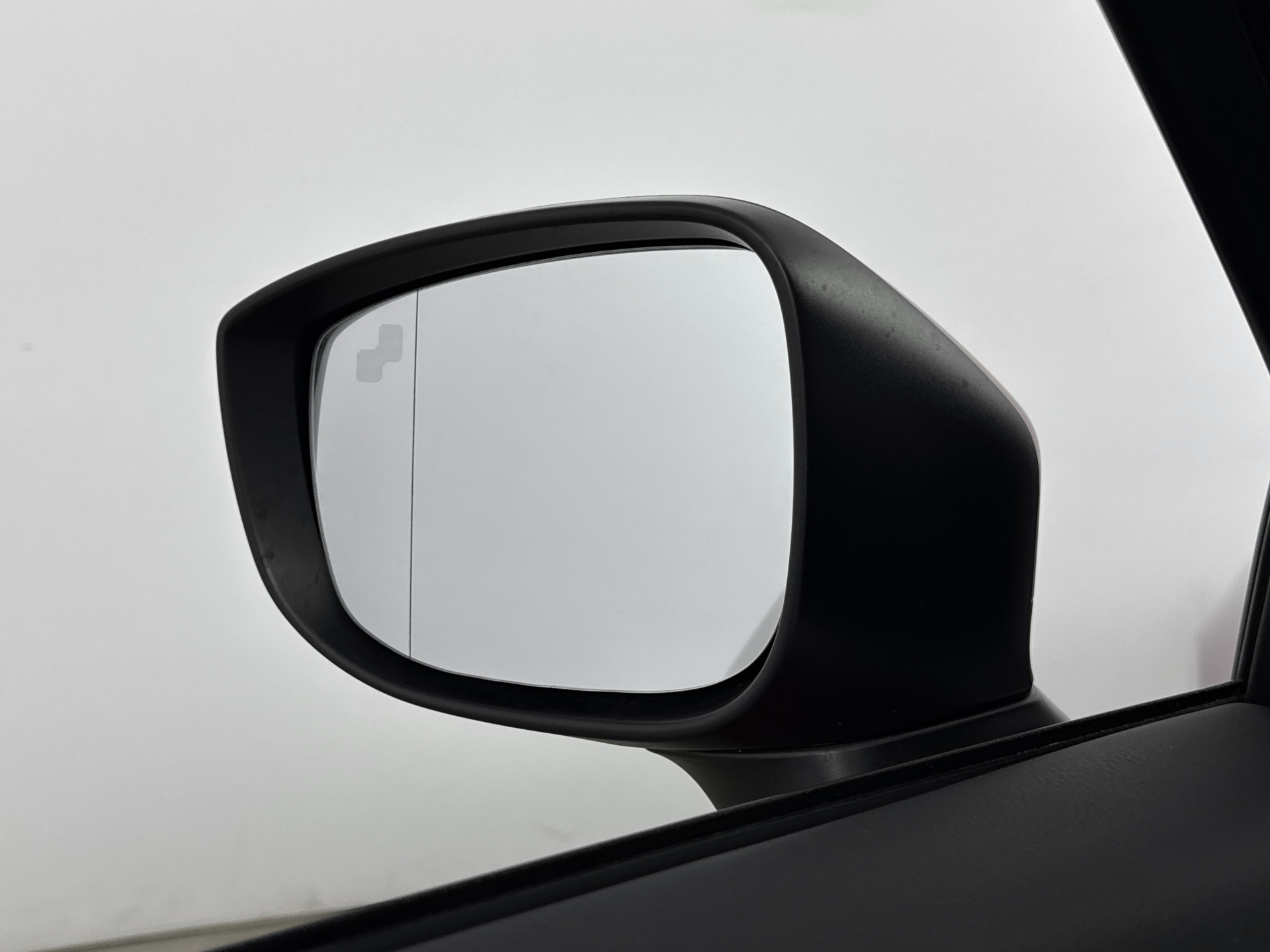 Foto van Mazda Mazda Cx-5