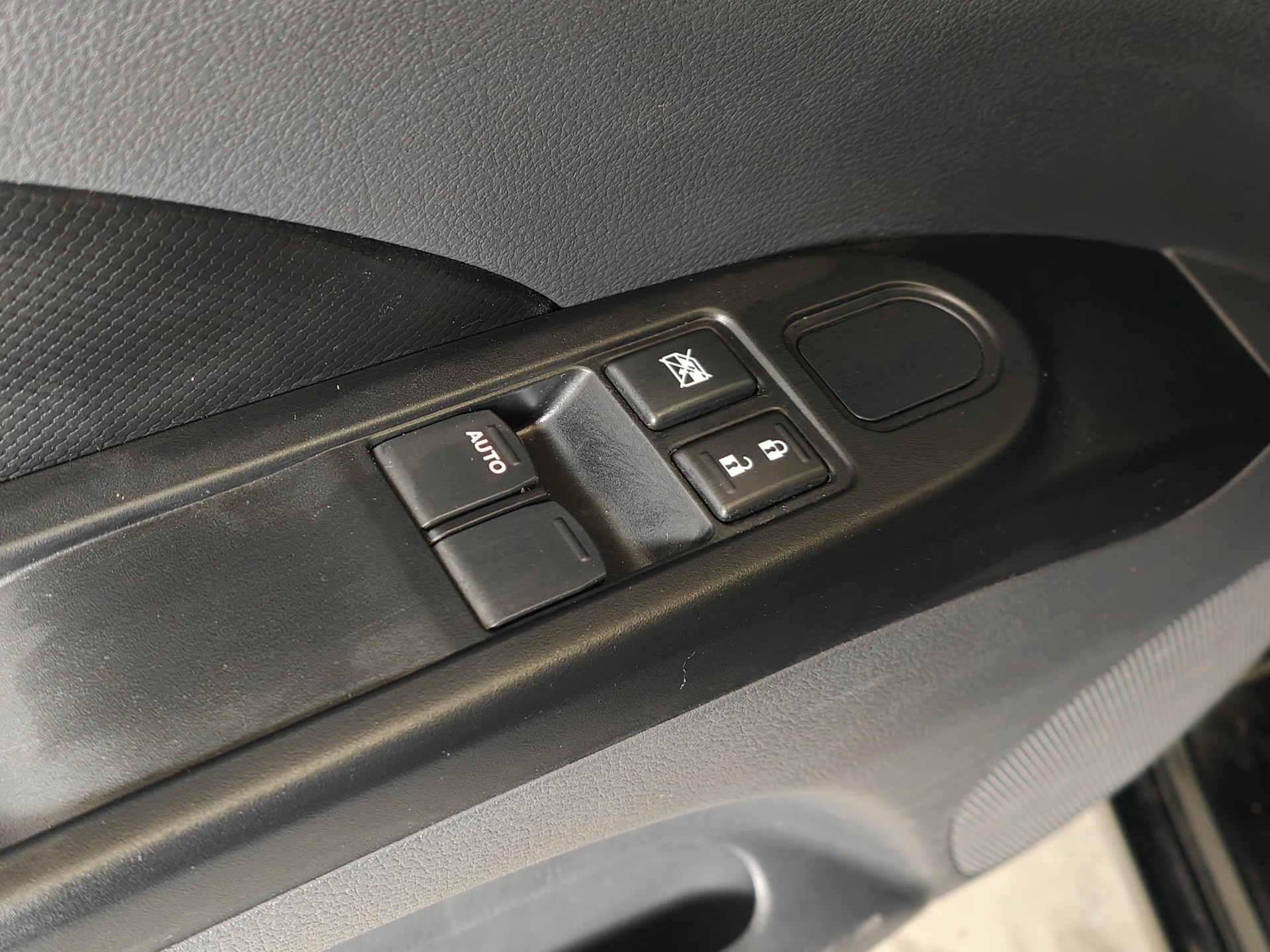 Foto van Suzuki Celerio
