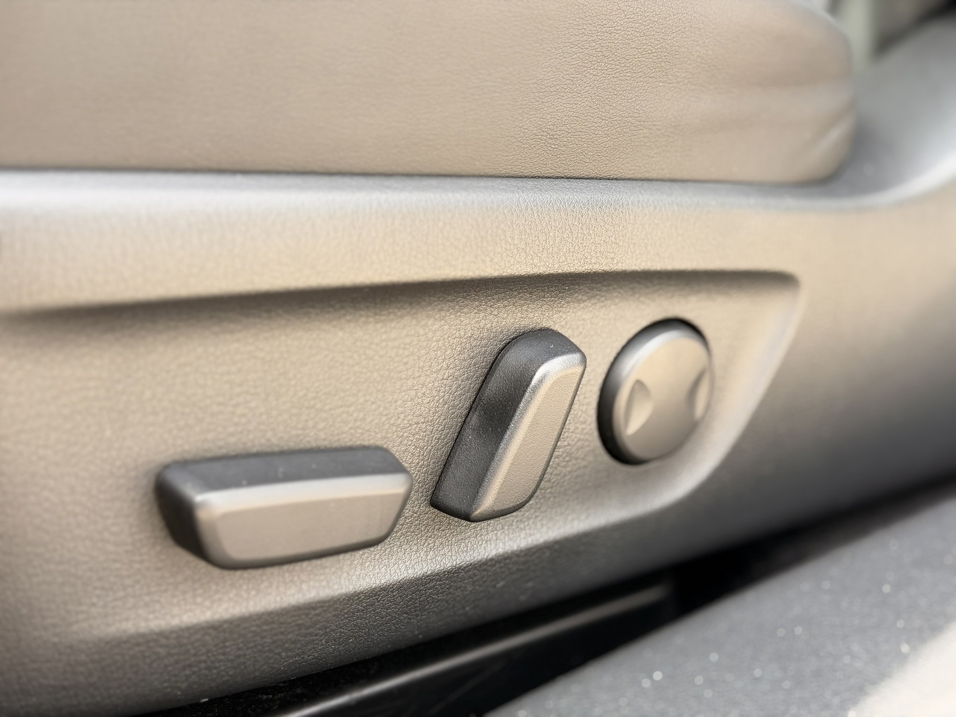 Foto van Mazda Mx-30