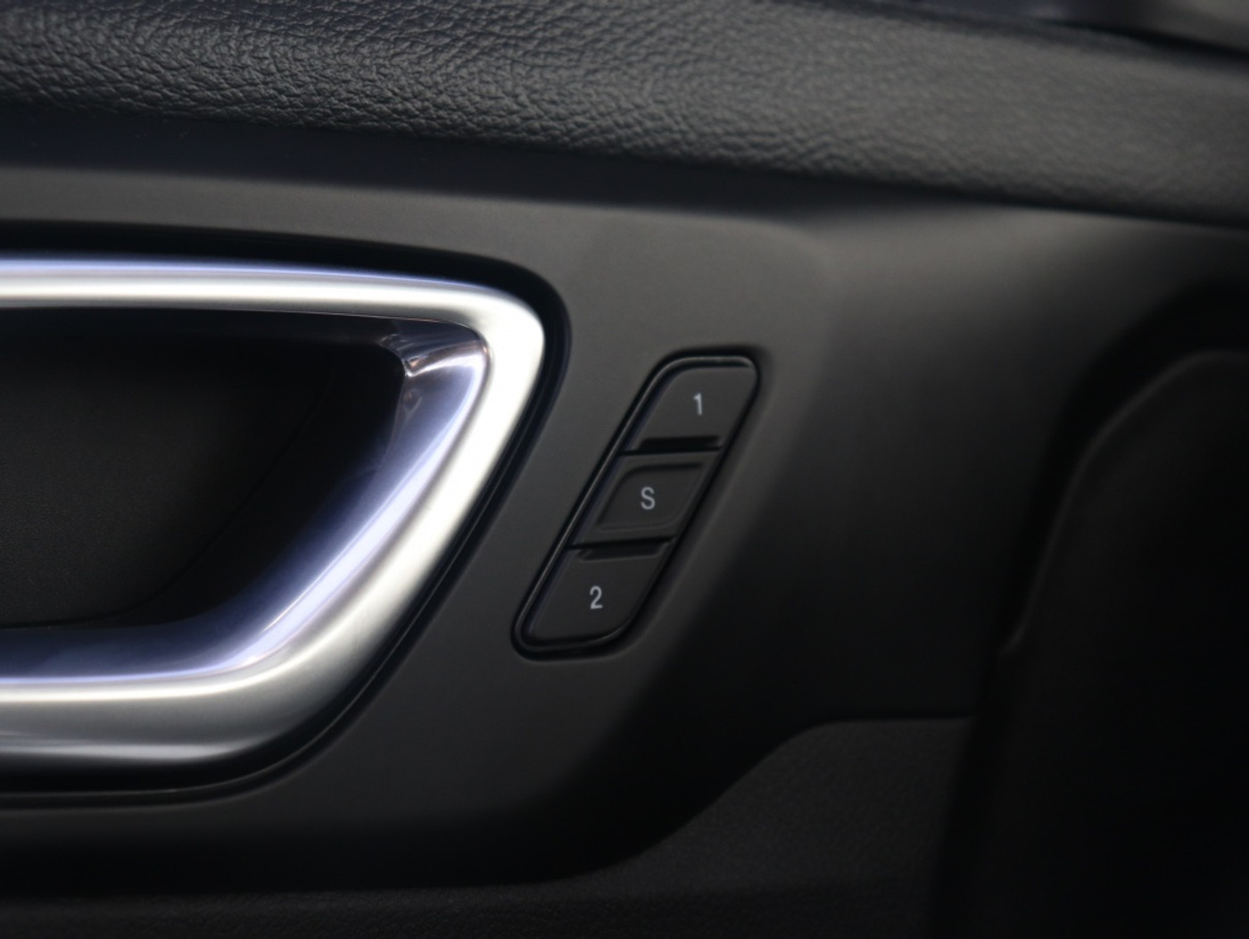 Foto van Jeep Compass