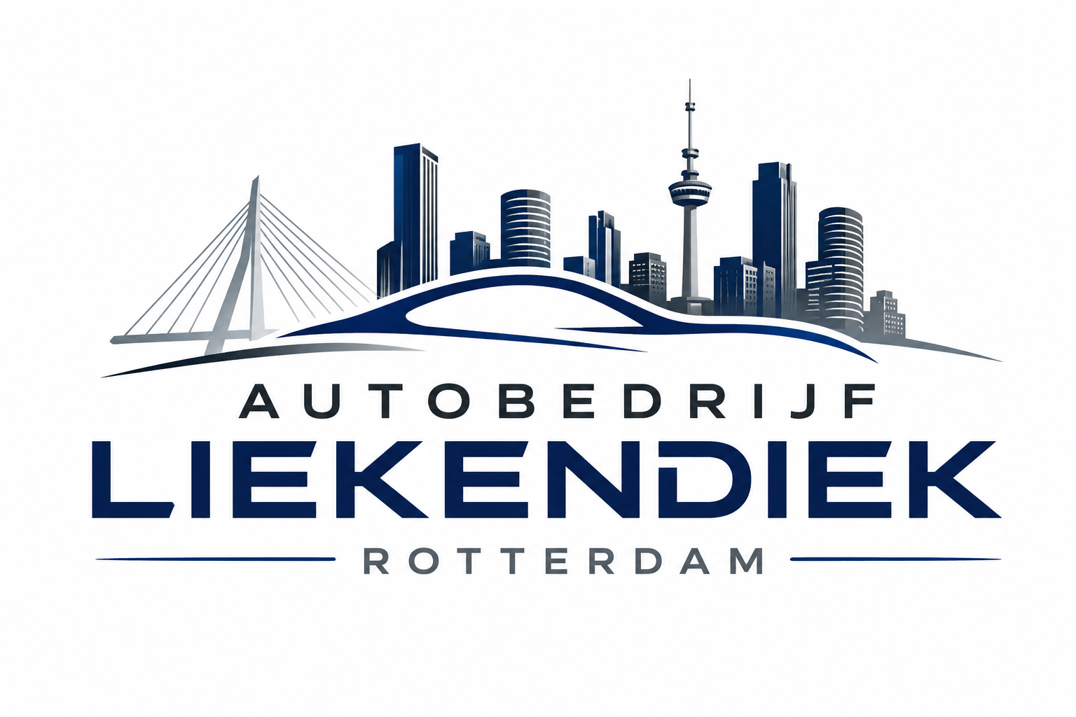 Foto van Fiat 500 X