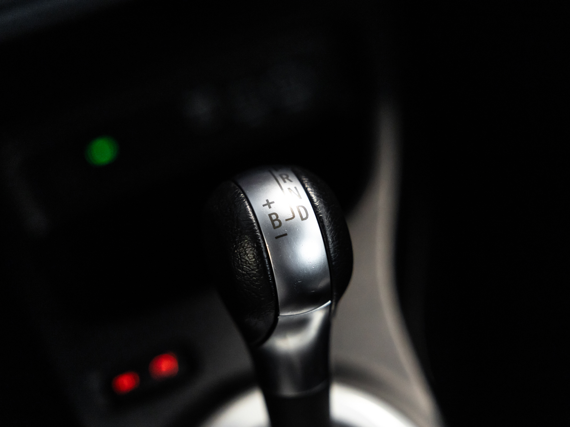 Foto van Renault Twingo