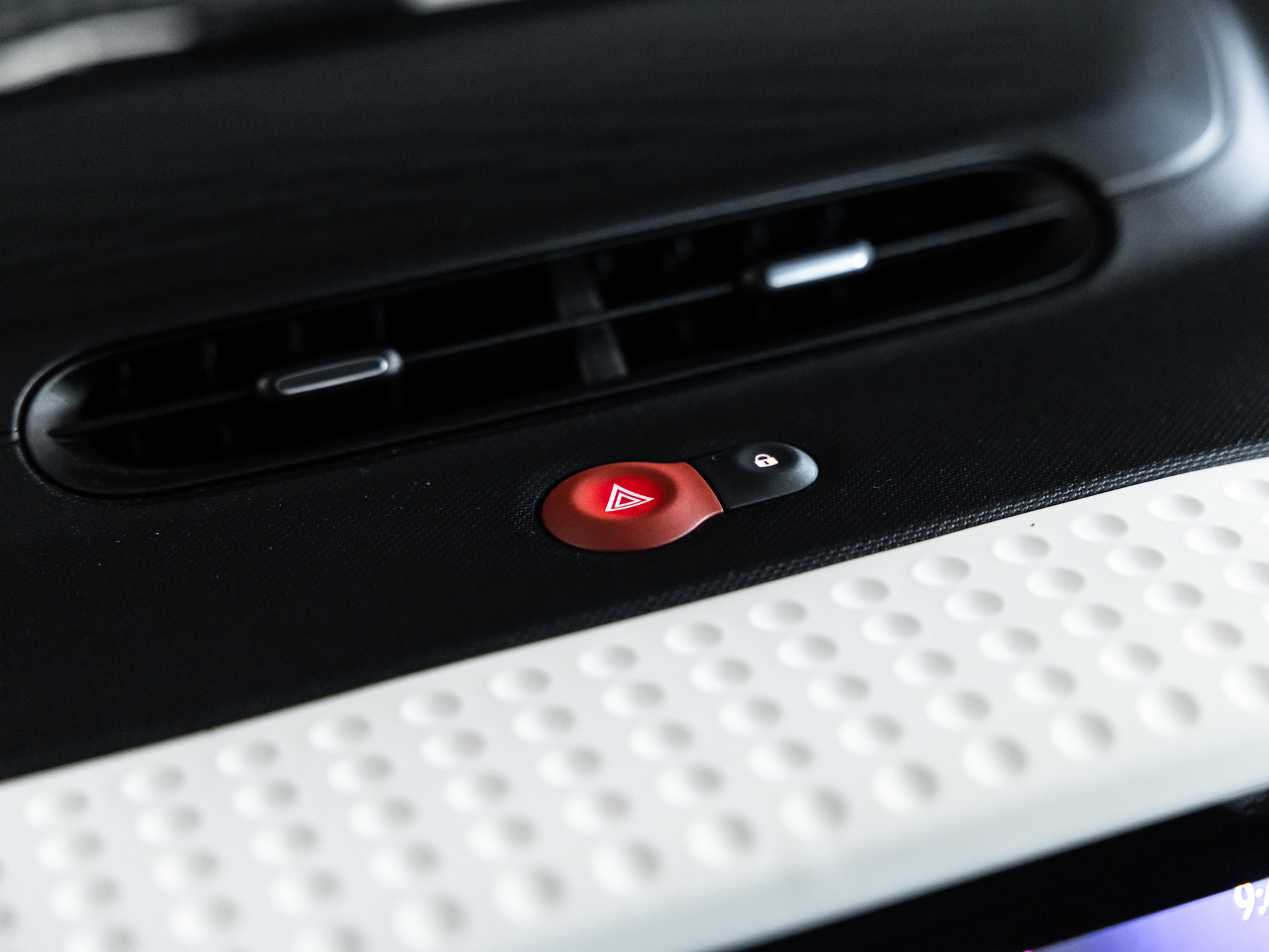 Foto van Renault Twingo