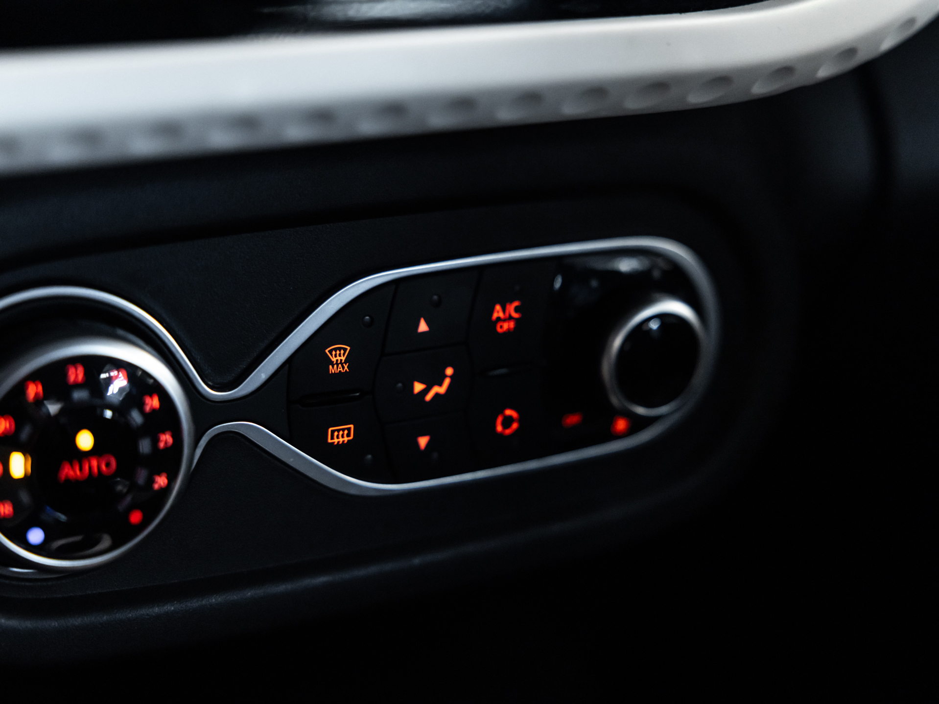 Foto van Renault Twingo