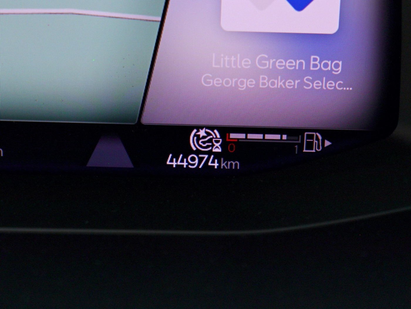 Foto van Cupra Cupra Leon SP E-hybrid150