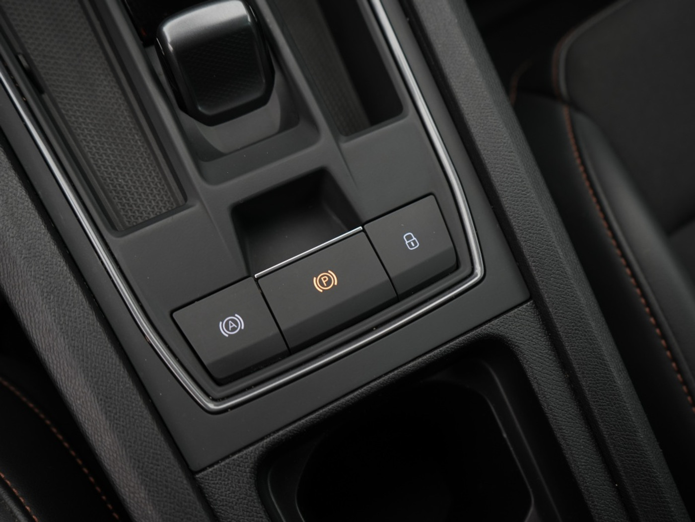 Foto van Cupra Formentor VZ E-hybrid