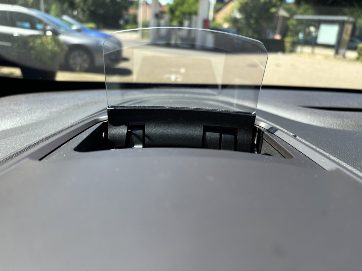 Foto van Renault Espace