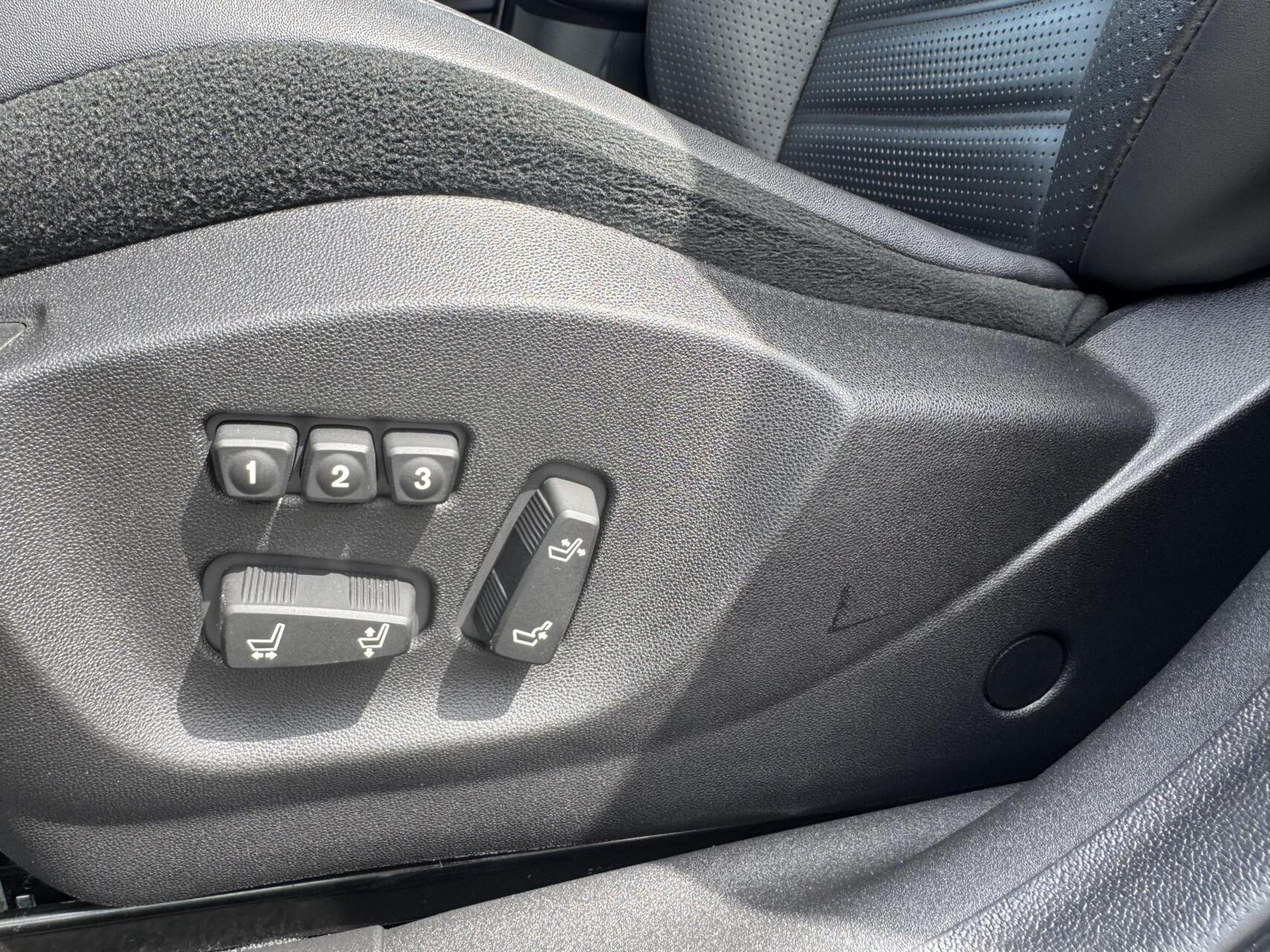 Foto van Alfa Romeo Alfa Giulietta