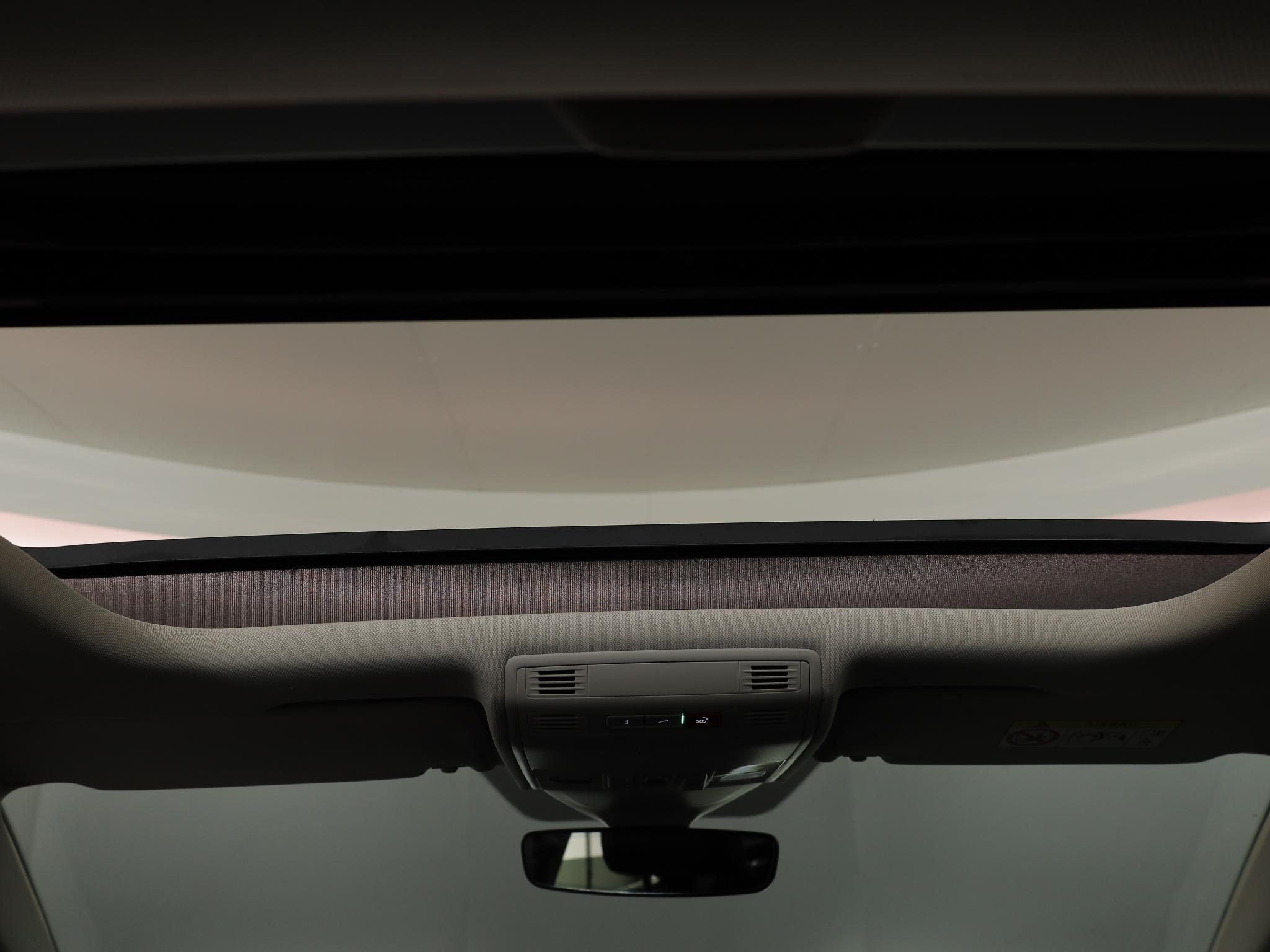 Foto van Volkswagen Taigo