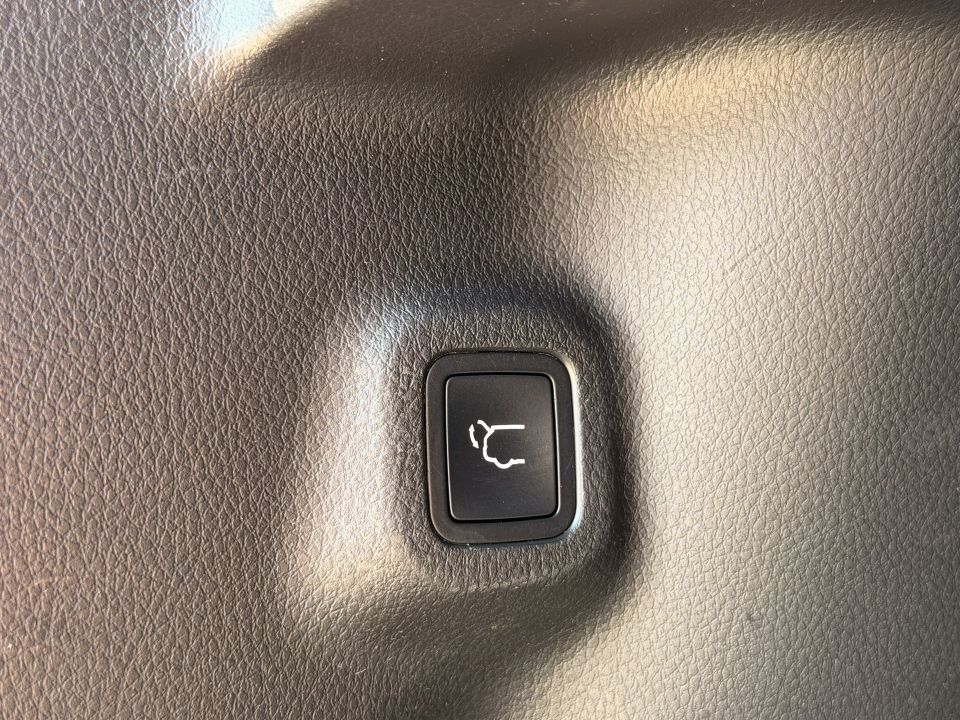 Foto van Jeep Compass