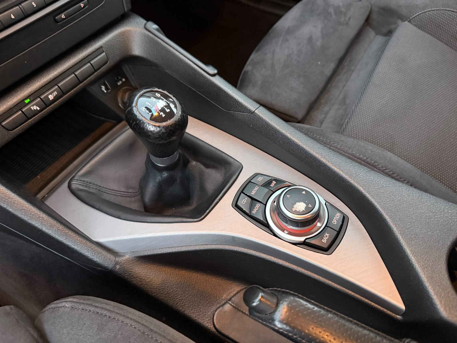 Foto van BMW X1 sDrive 18i