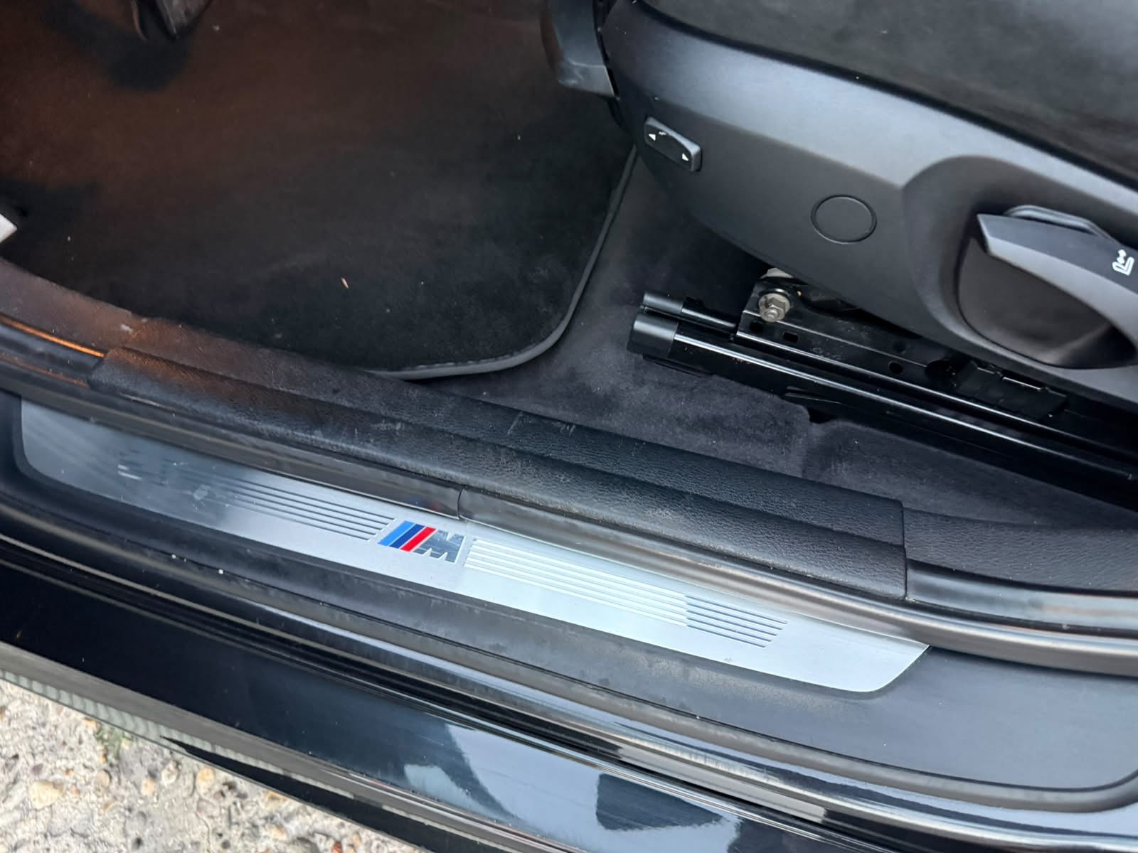 Foto van BMW X1 sDrive 18i