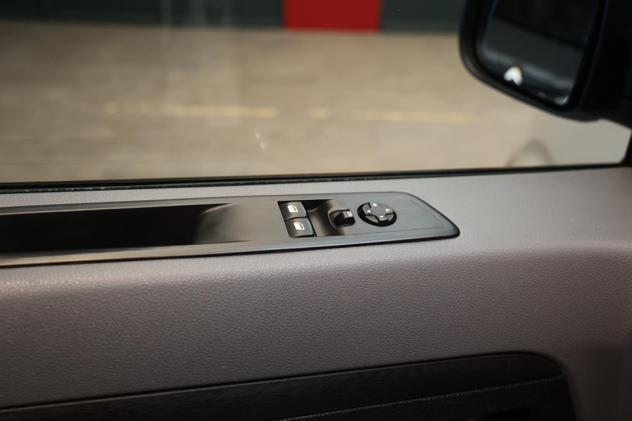 Foto van Opel Vivaro