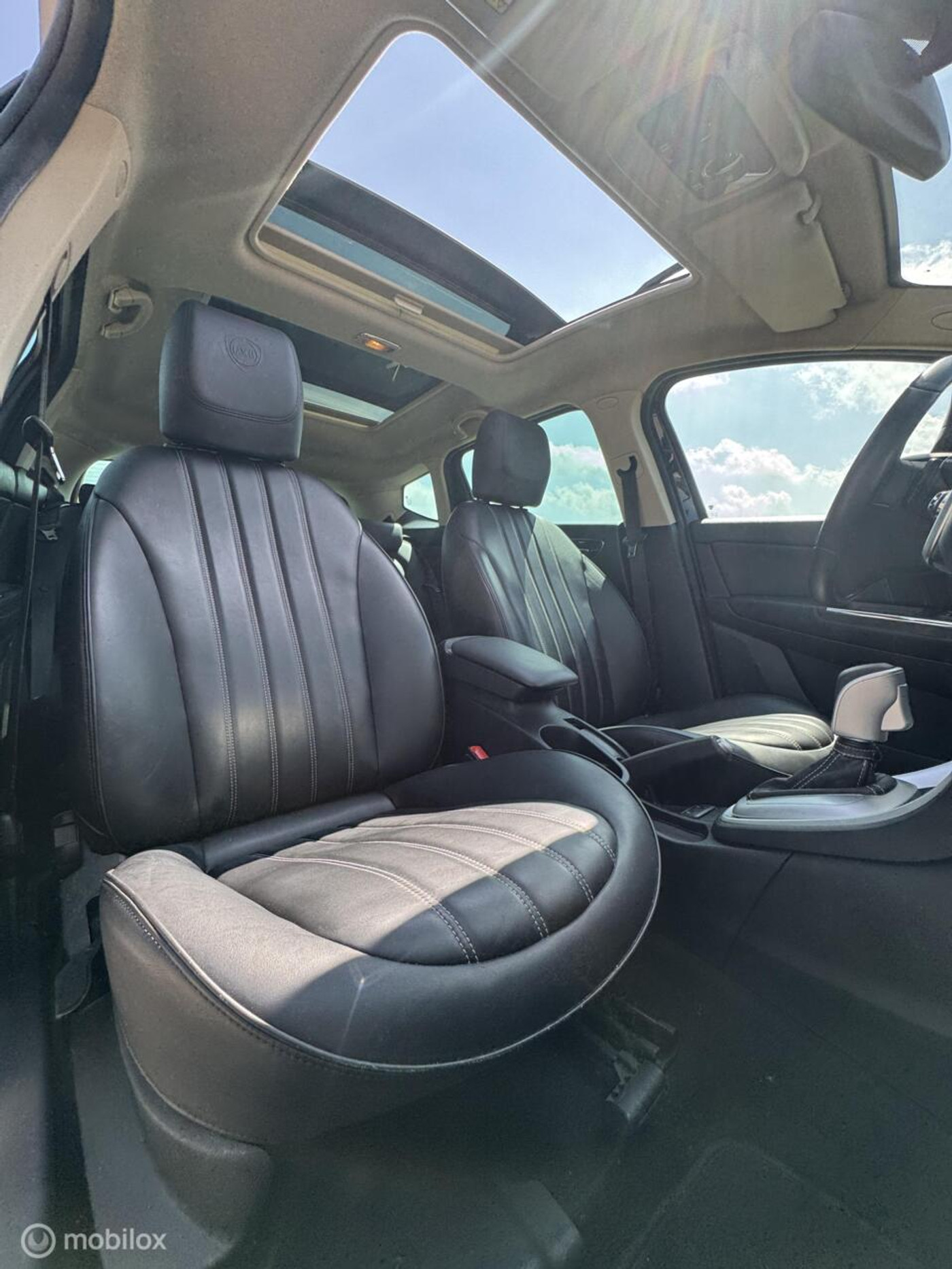 Foto van Lancia Lancia Delta