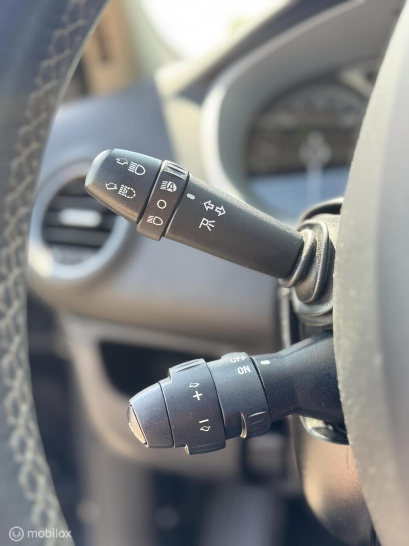 Foto van Lancia Lancia Delta