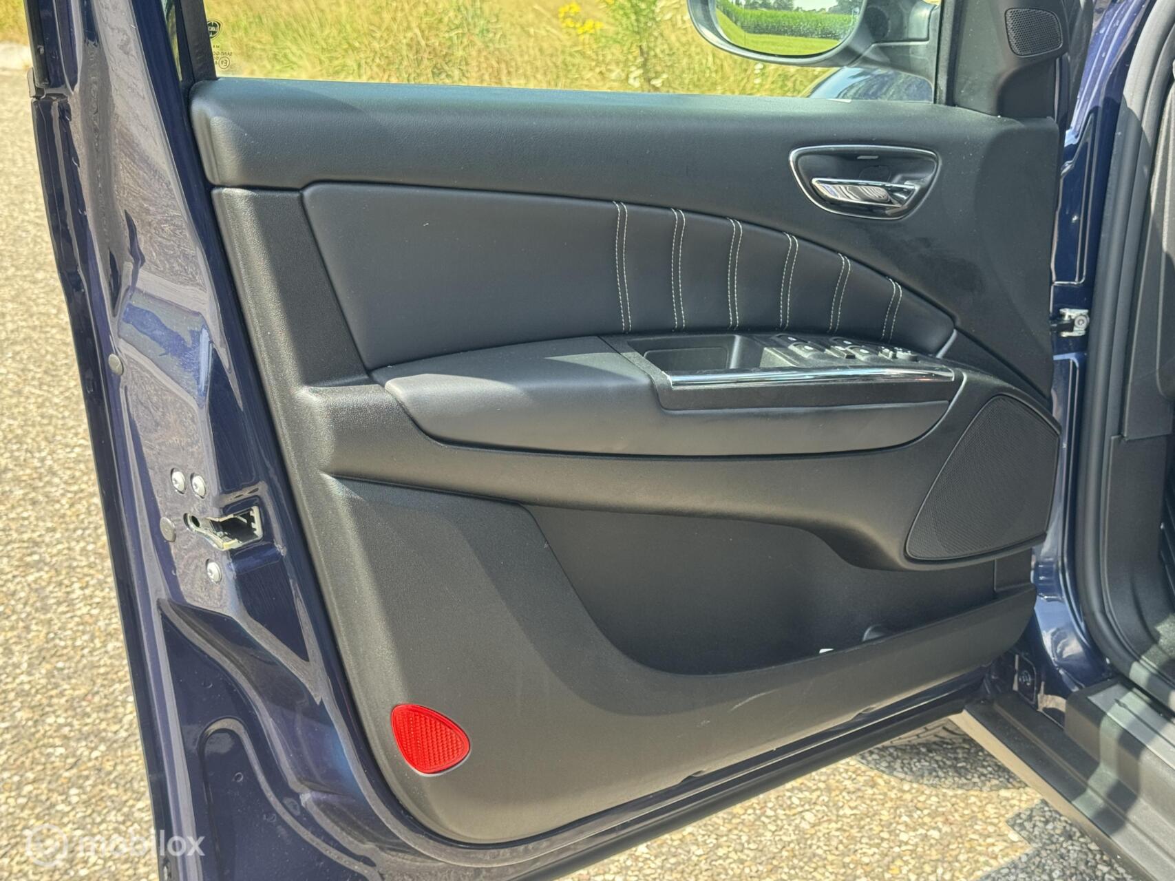Foto van Lancia Lancia Delta