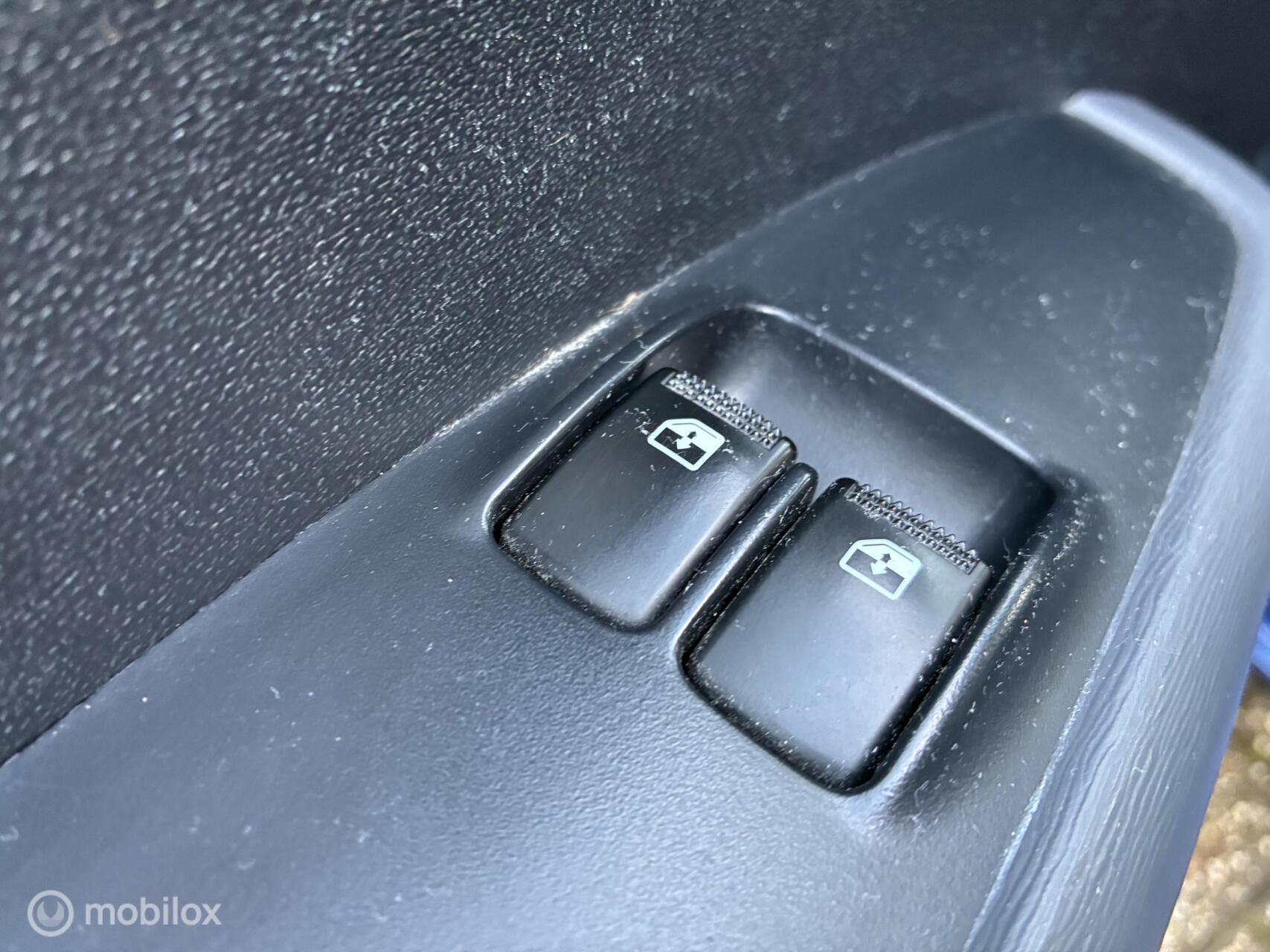 Foto van Hyundai I 10