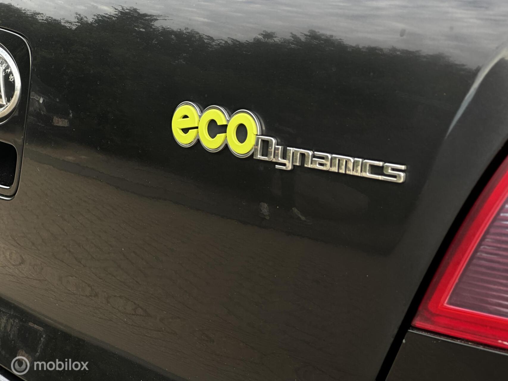 Foto van Kia Cee D
