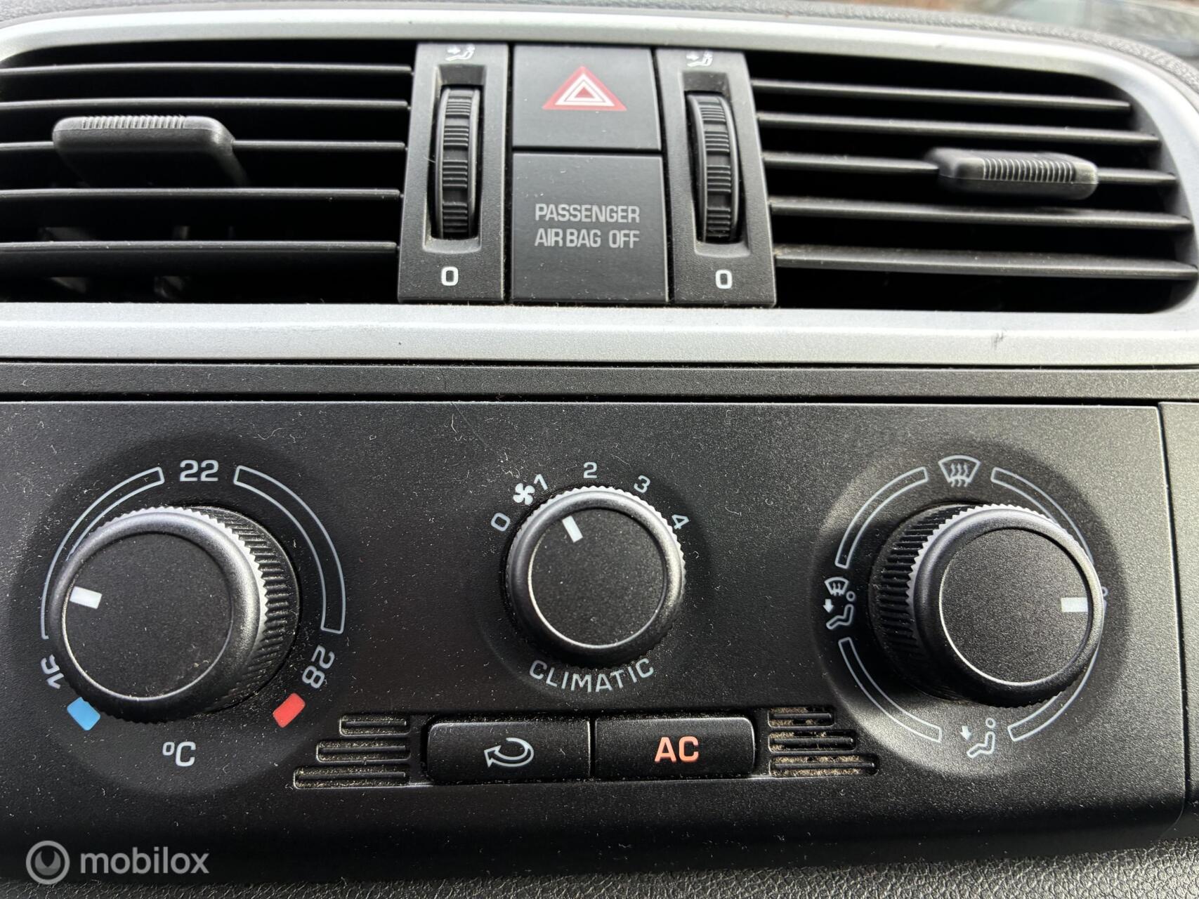 Foto van Skoda Roomster