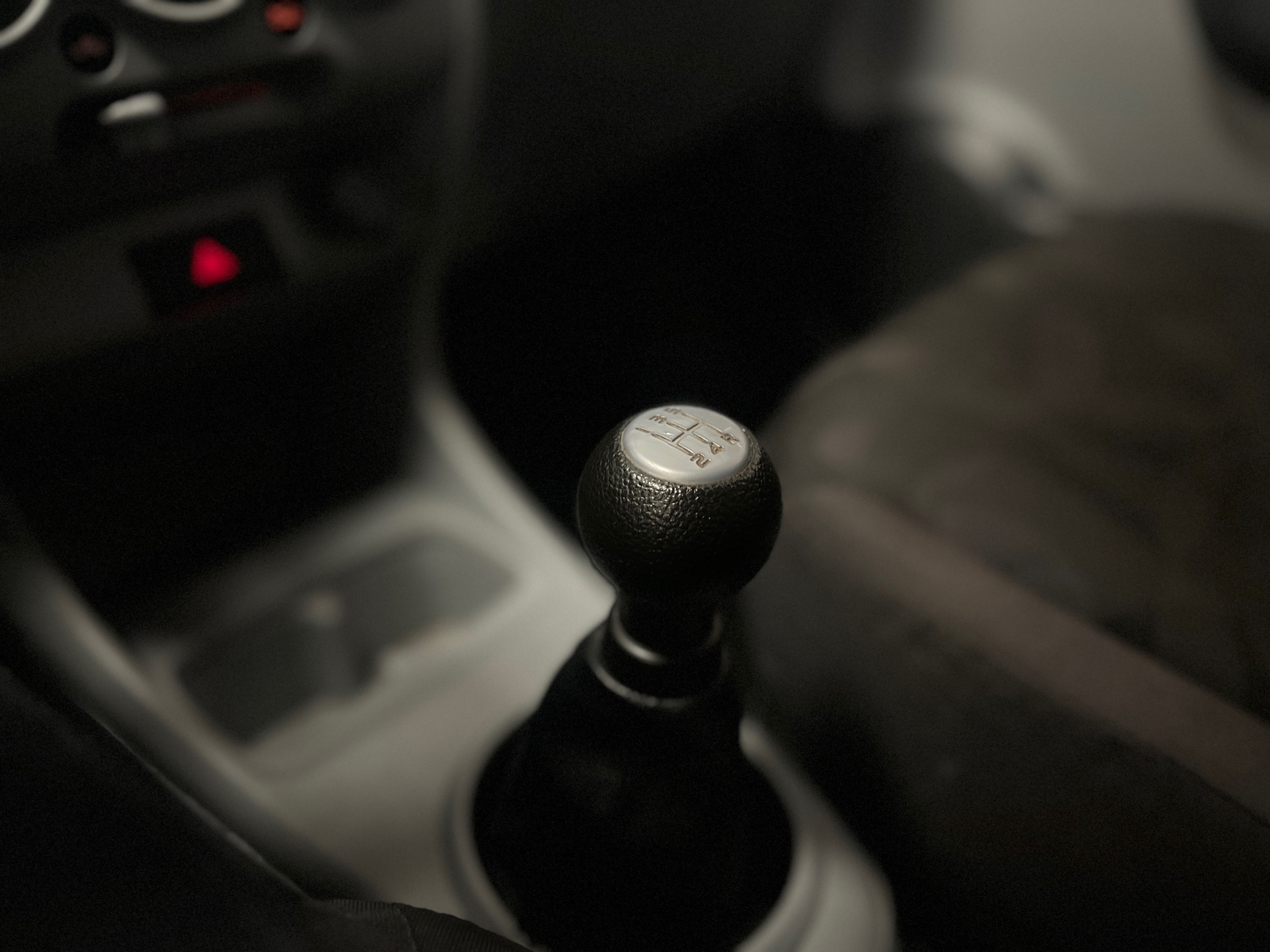 Foto van Suzuki Alto