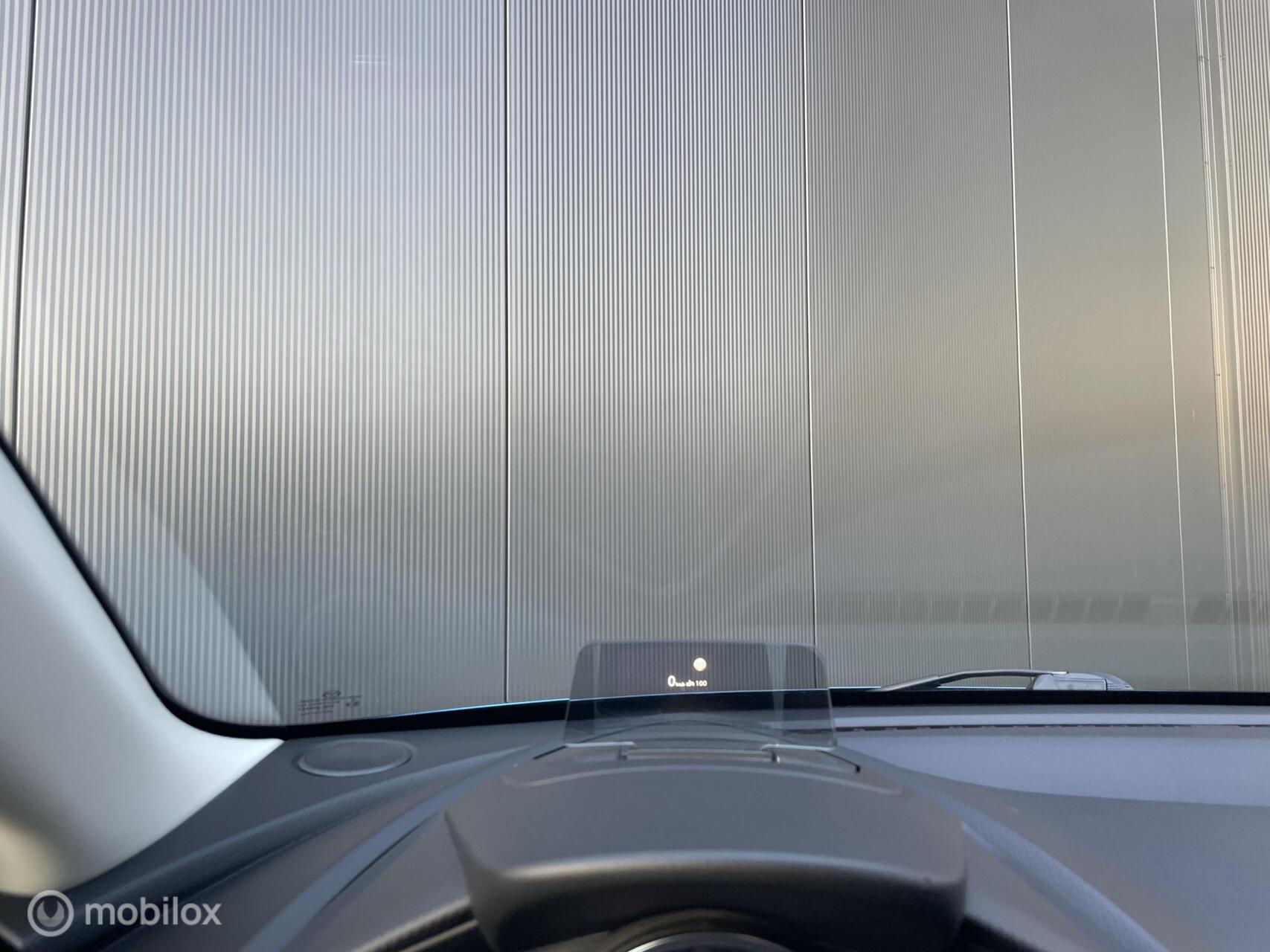 Foto van Mazda Mazda2