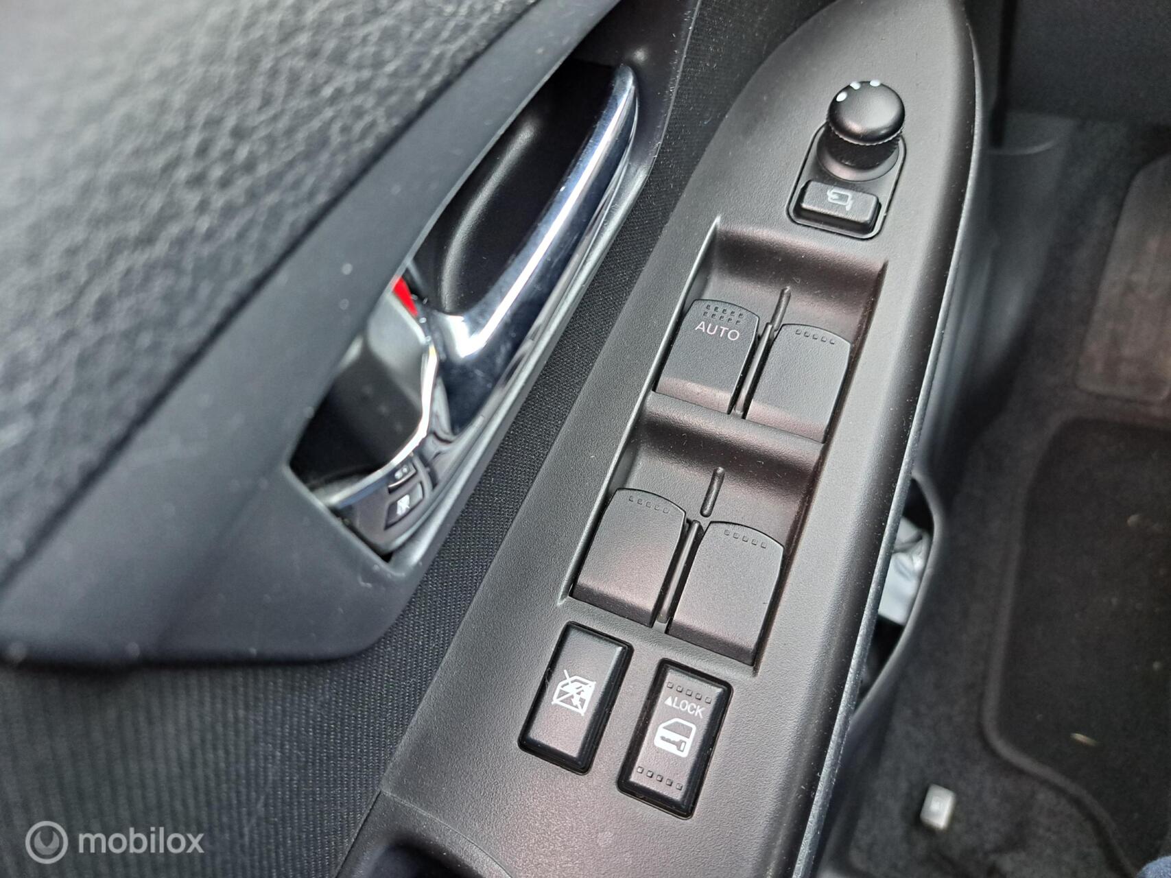 Foto van Fiat Fiat Sedici