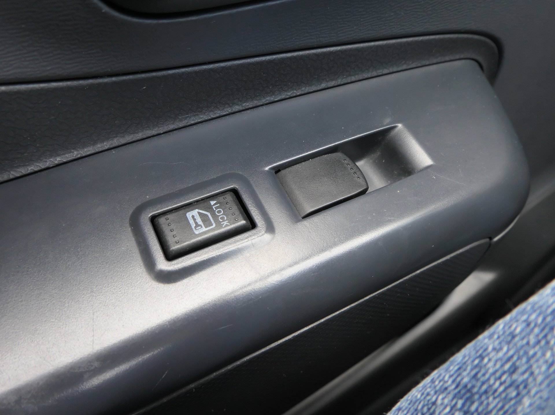 Foto van Suzuki Alto