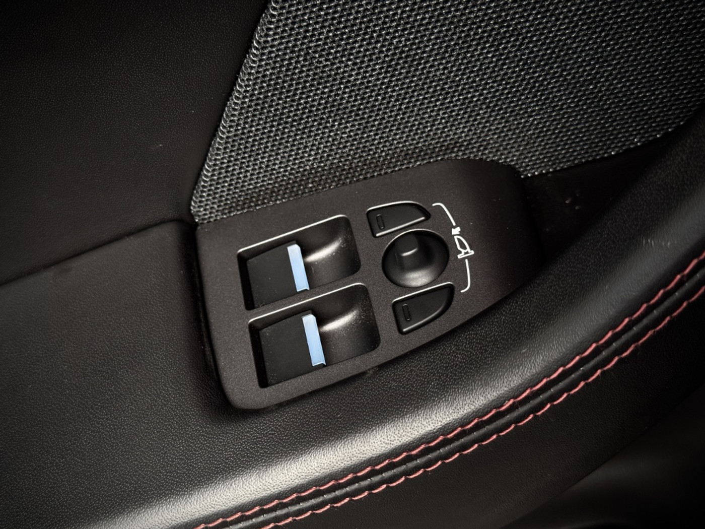 Foto van Jaguar Jaguar F-type